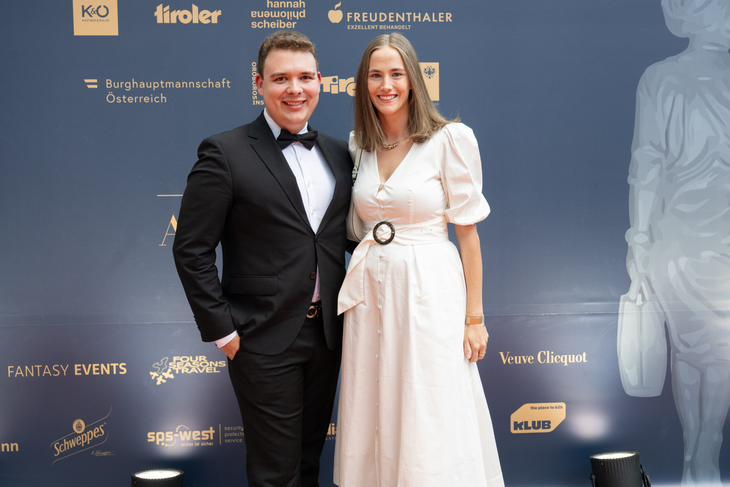 TIROLERIN Award 2025