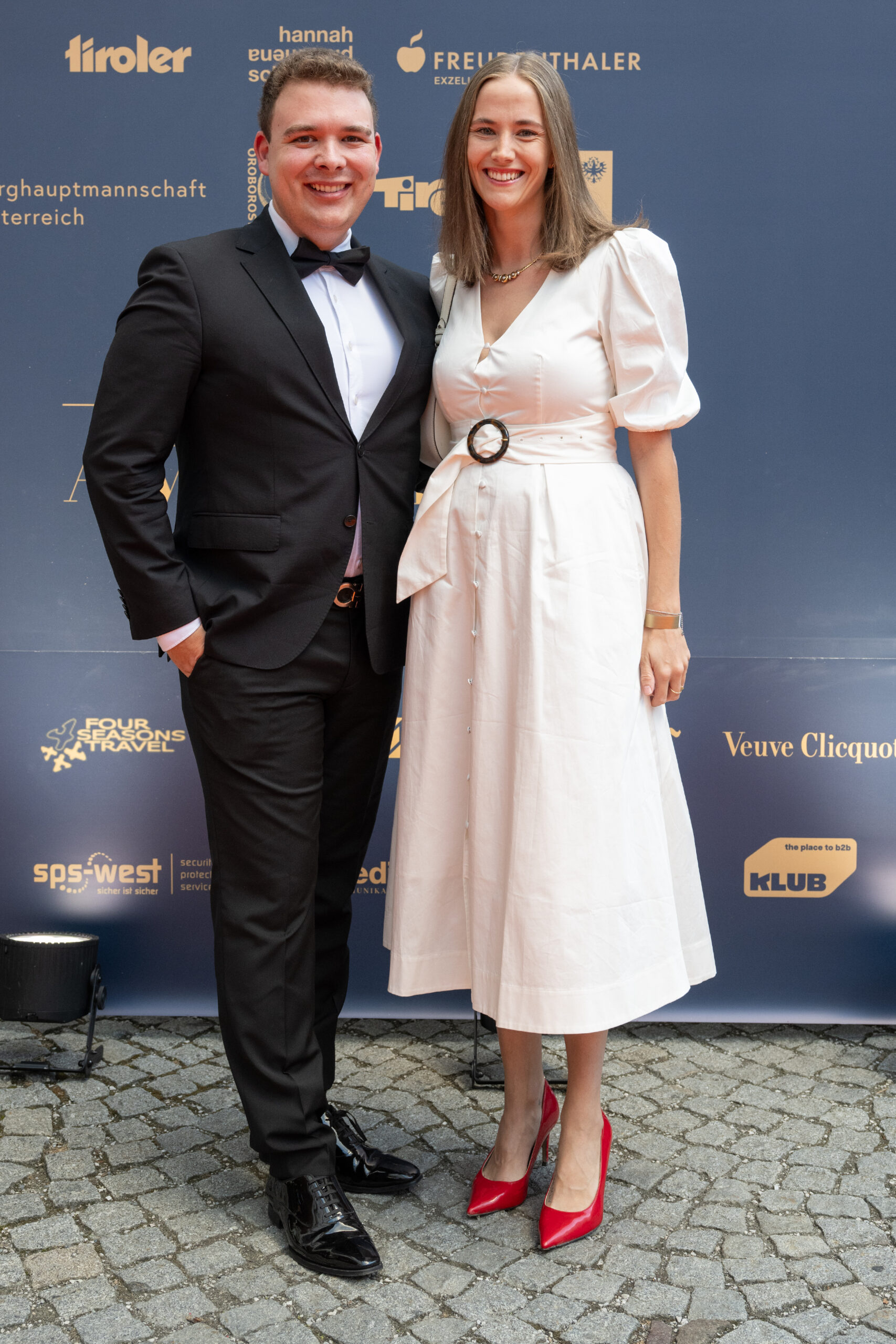 TIROLERIN Award 2025
