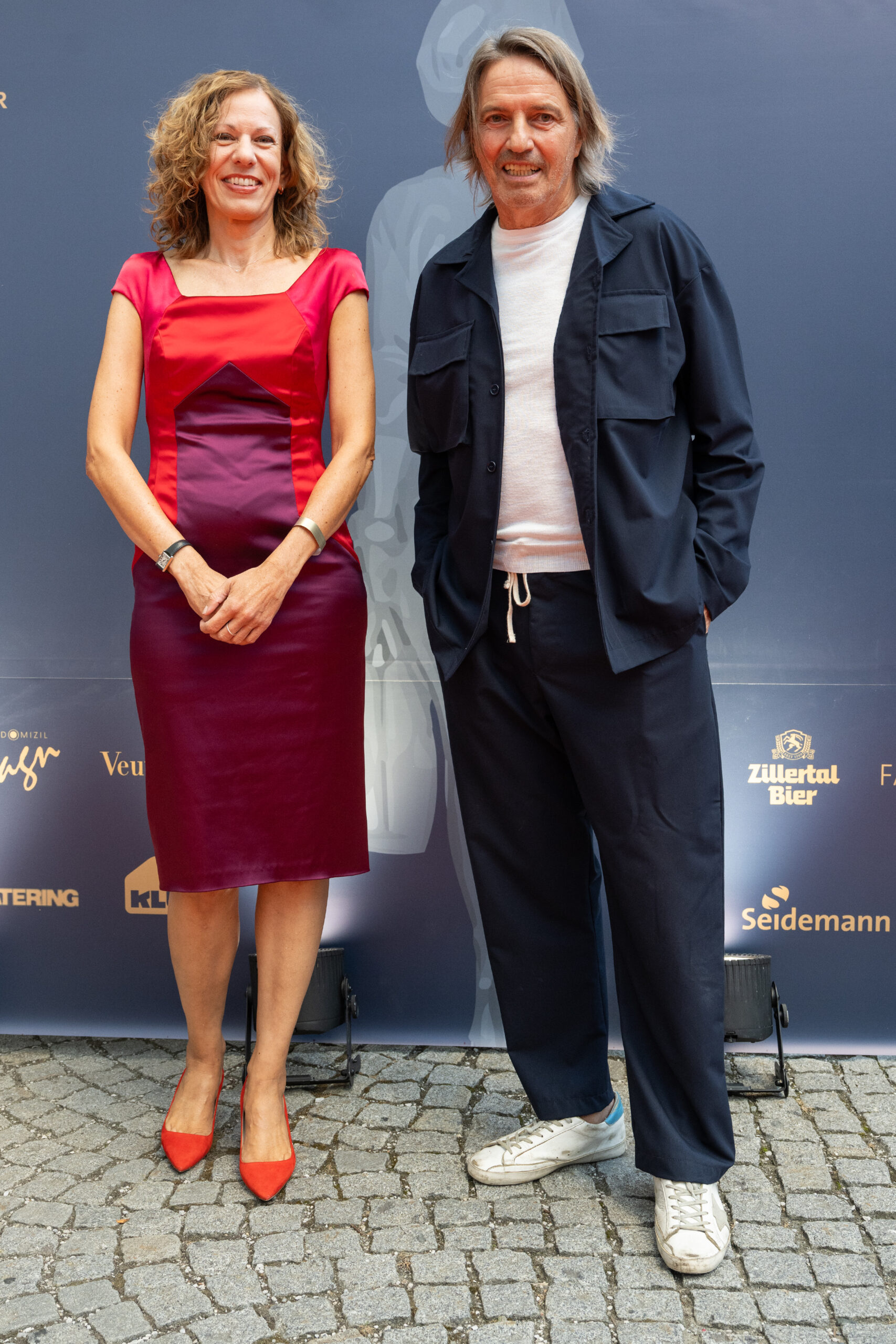 TIROLERIN Award 2025