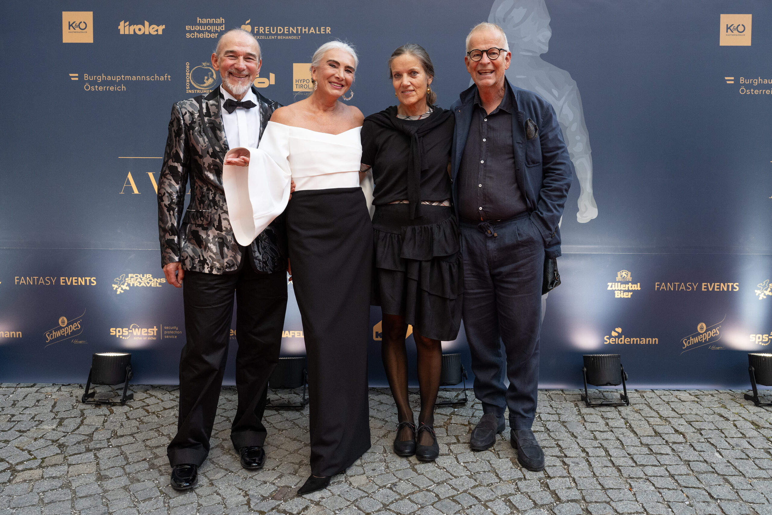 TIROLERIN Award 2025