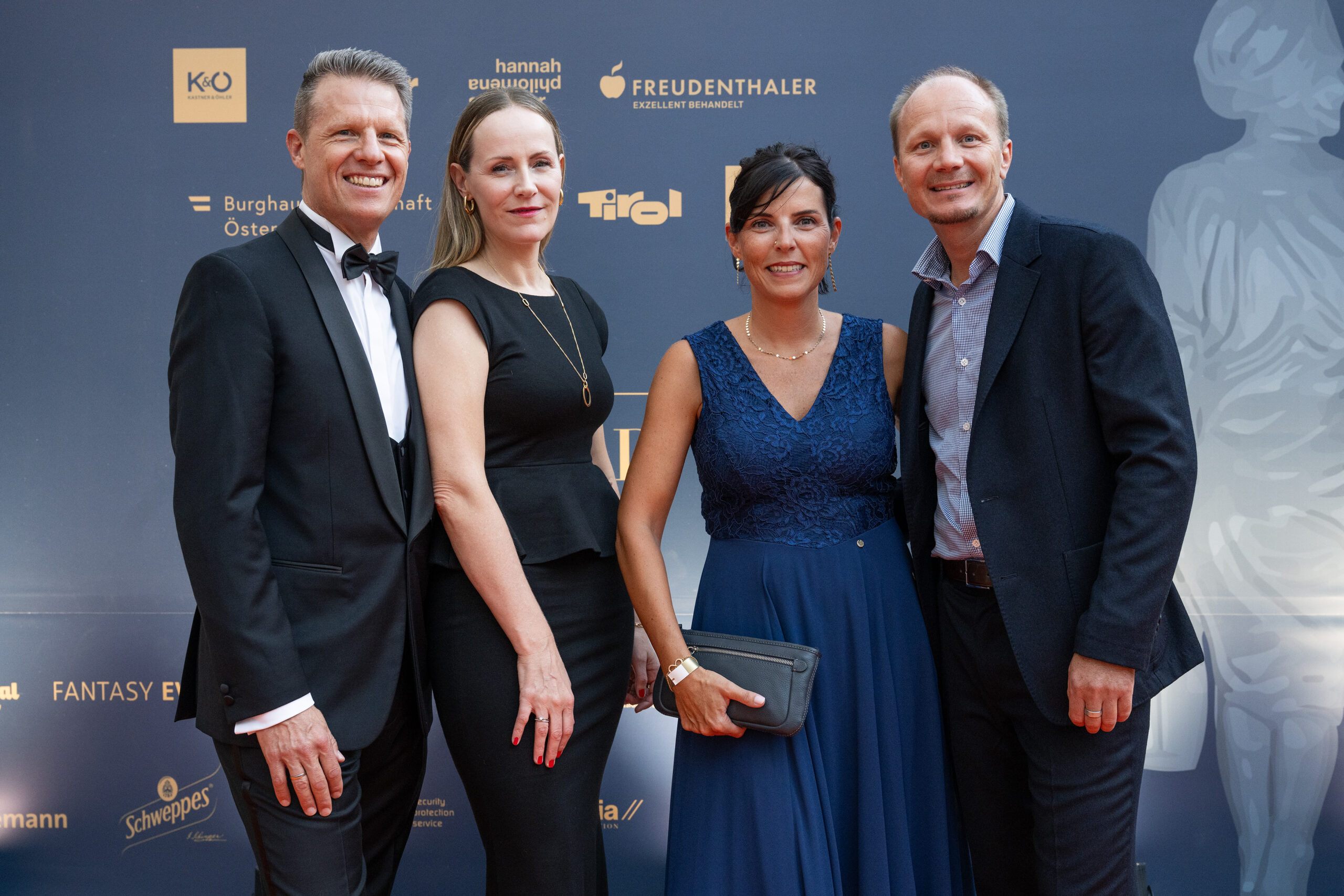 TIROLERIN Award 2025