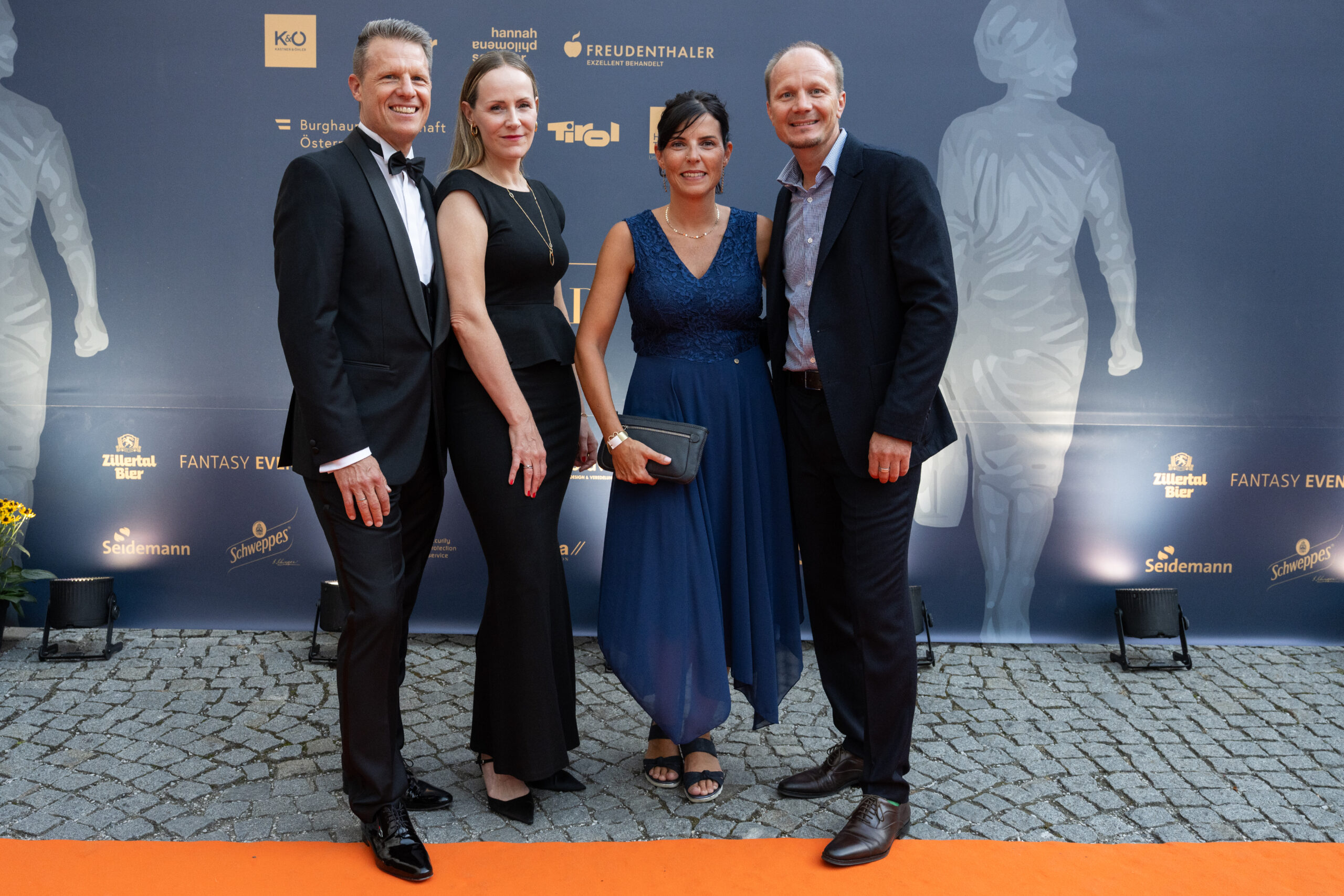 TIROLERIN Award 2025