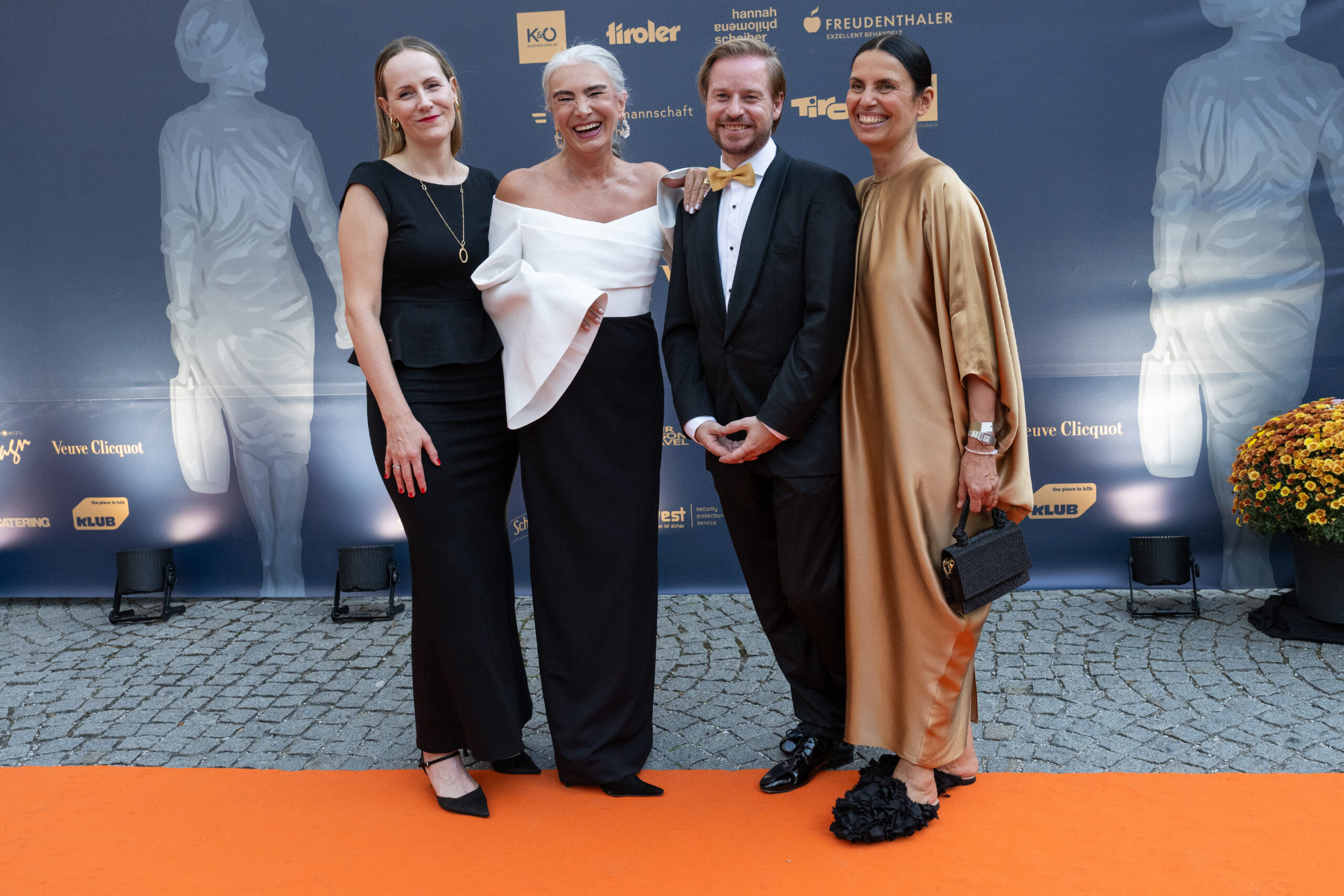 TIROLERIN Award 2025