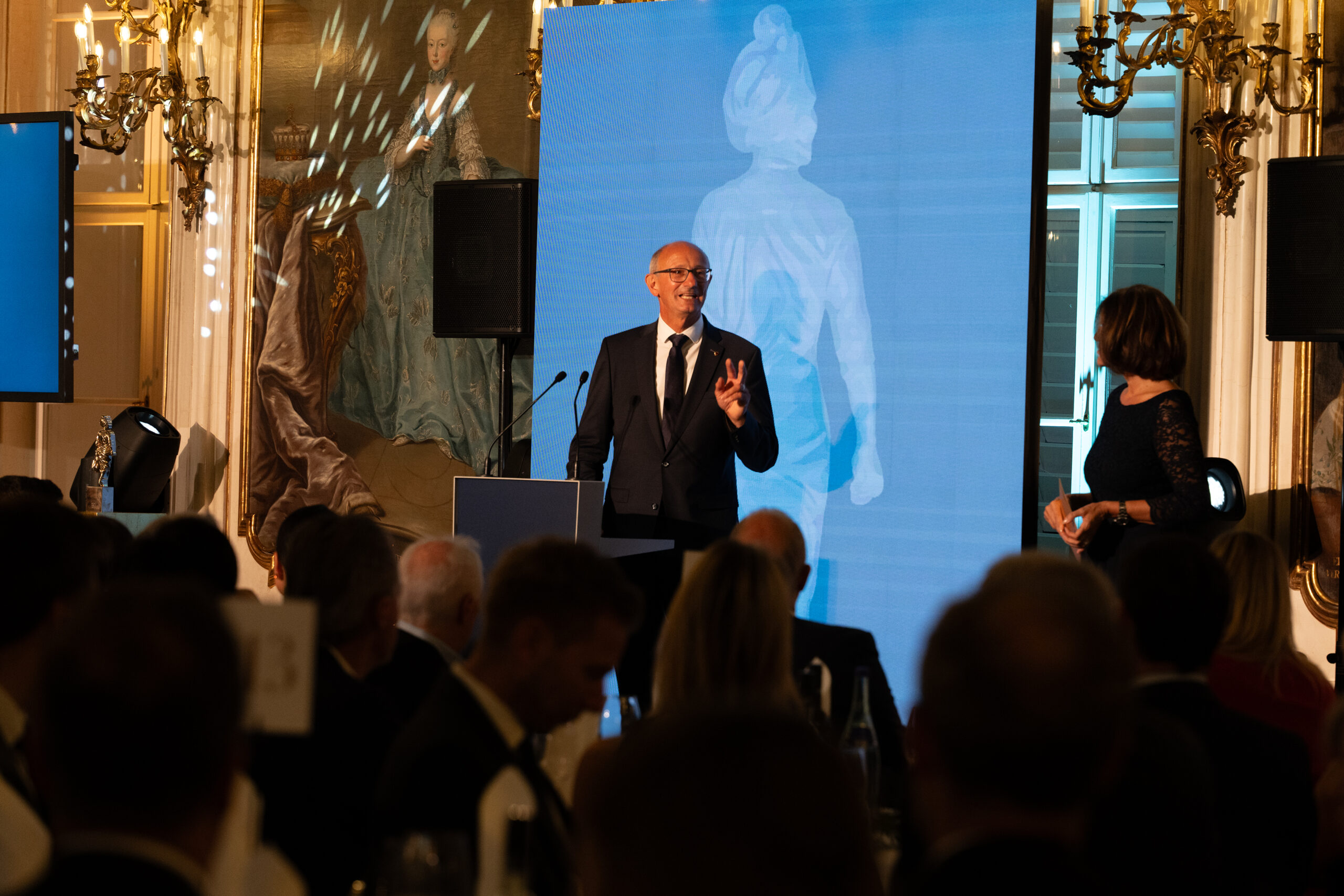 TIROLERIN Award 2025