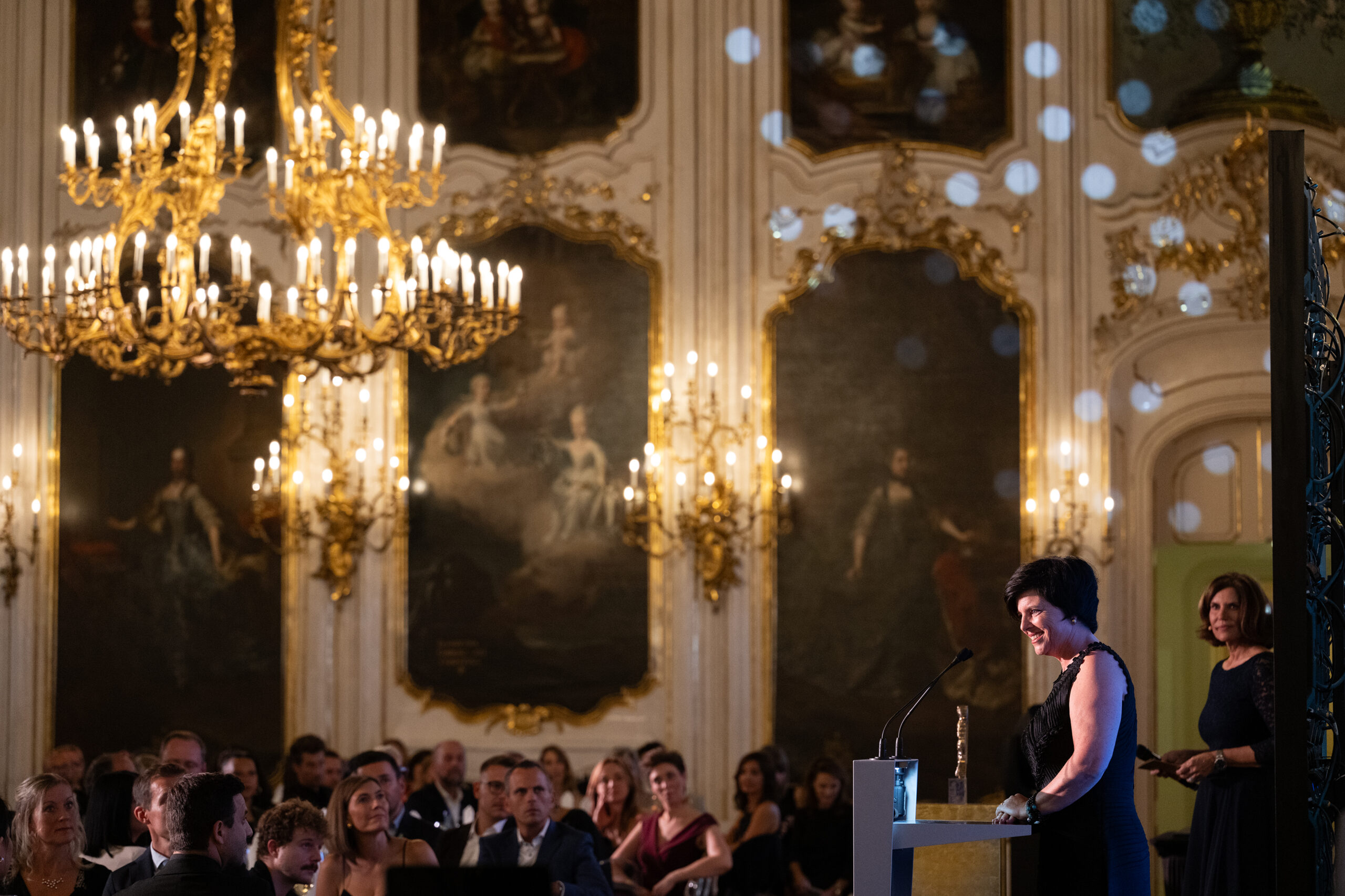 TIROLERIN Award 2025