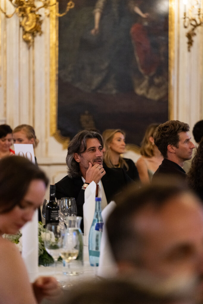 TIROLERIN Award 2025