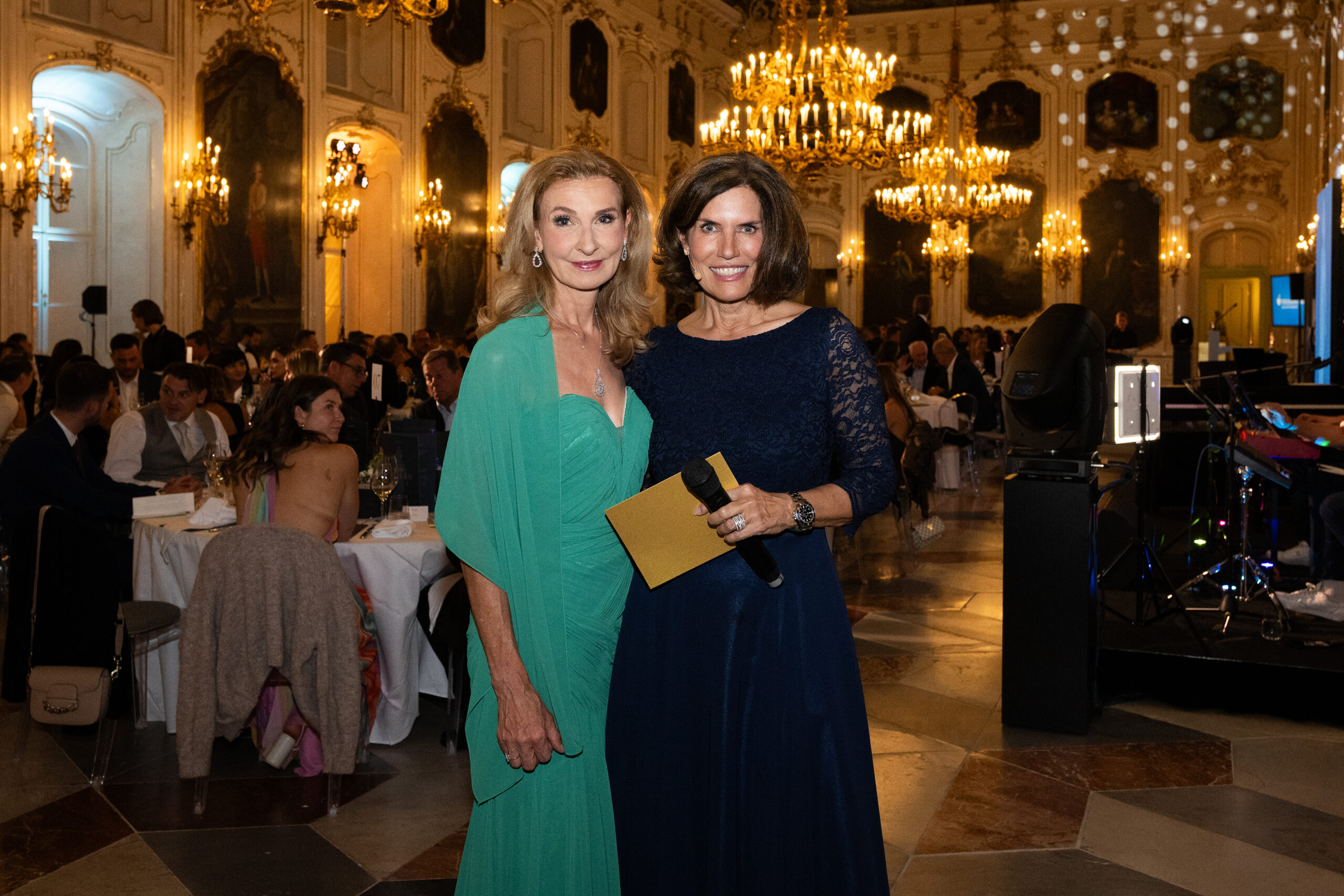 TIROLERIN Award 2025