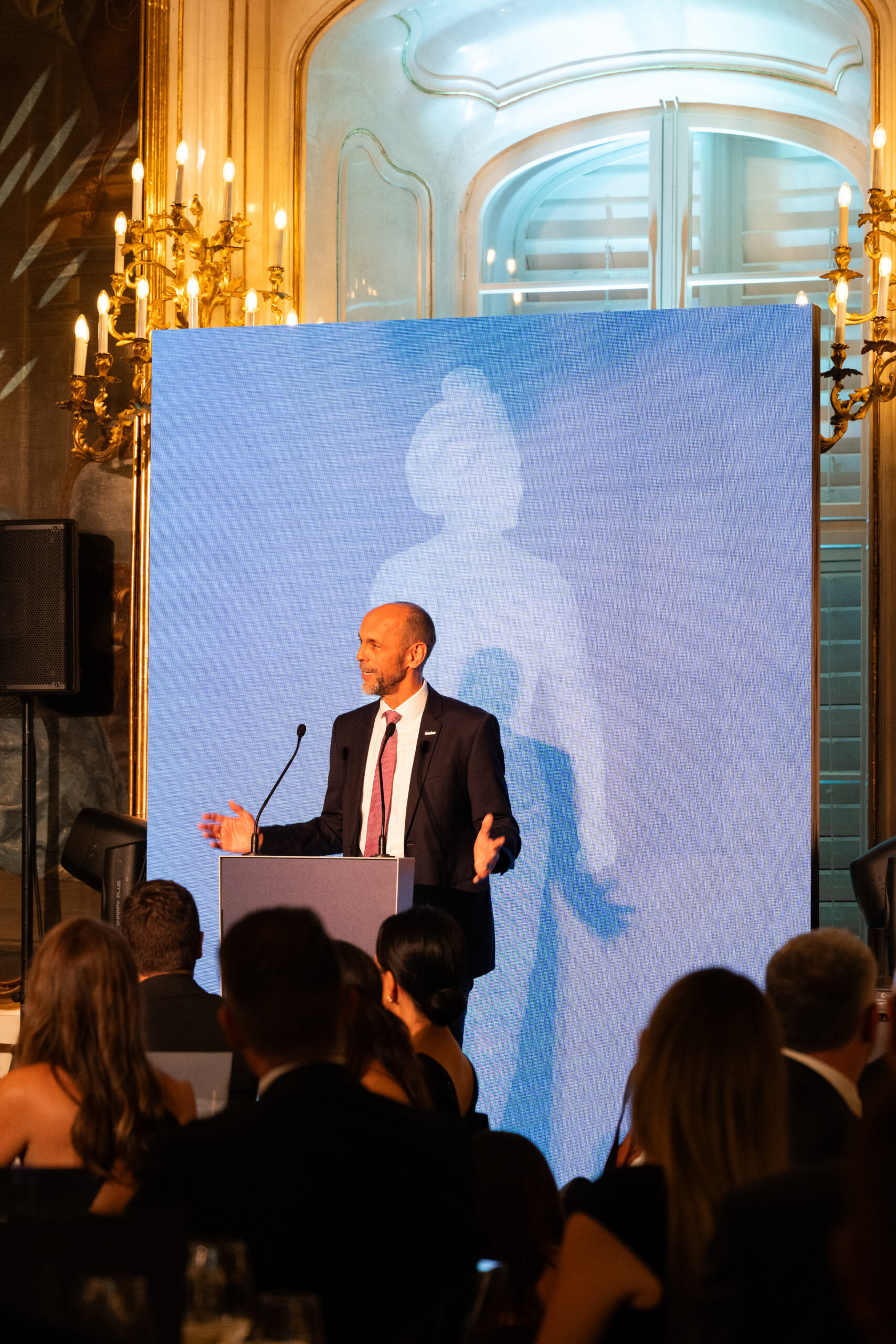 TIROLERIN Award 2025