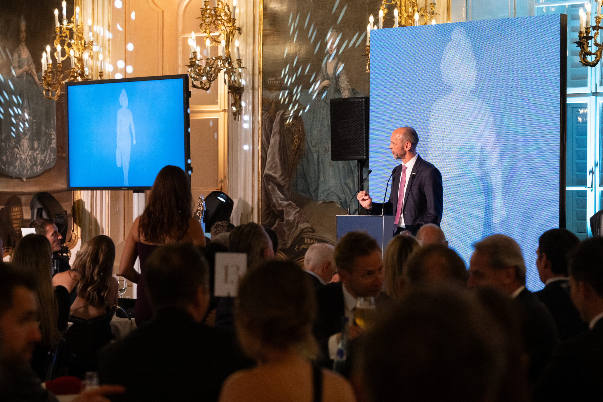 TIROLERIN Award 2025
