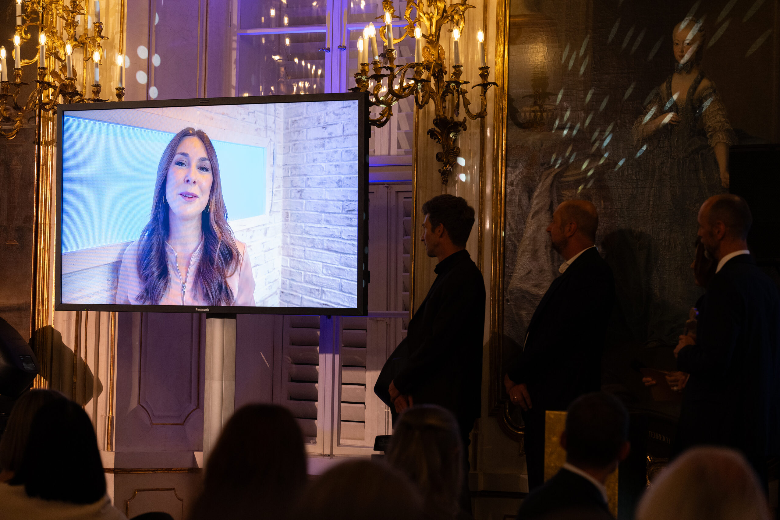 TIROLERIN Award 2025