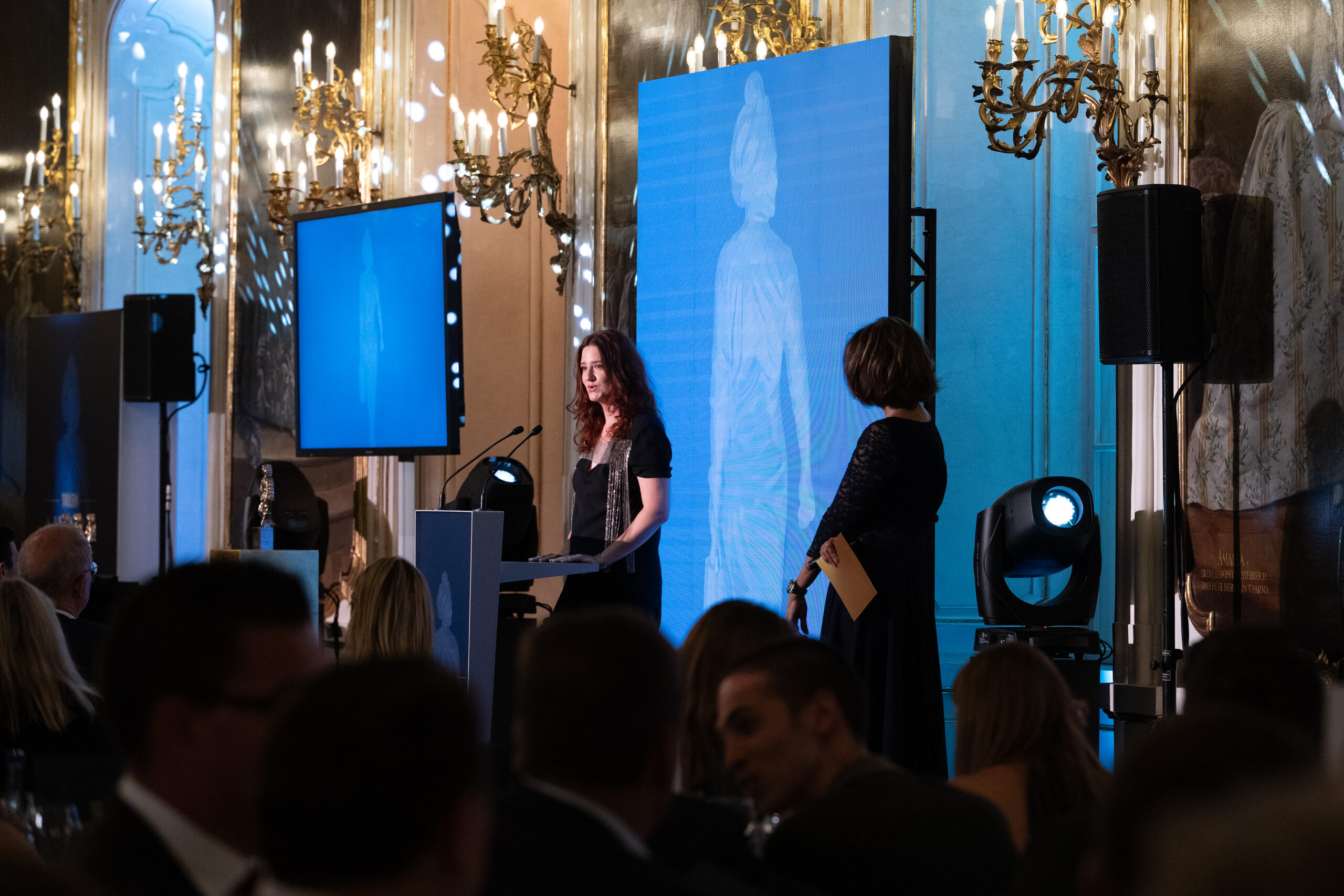 TIROLERIN Award 2025