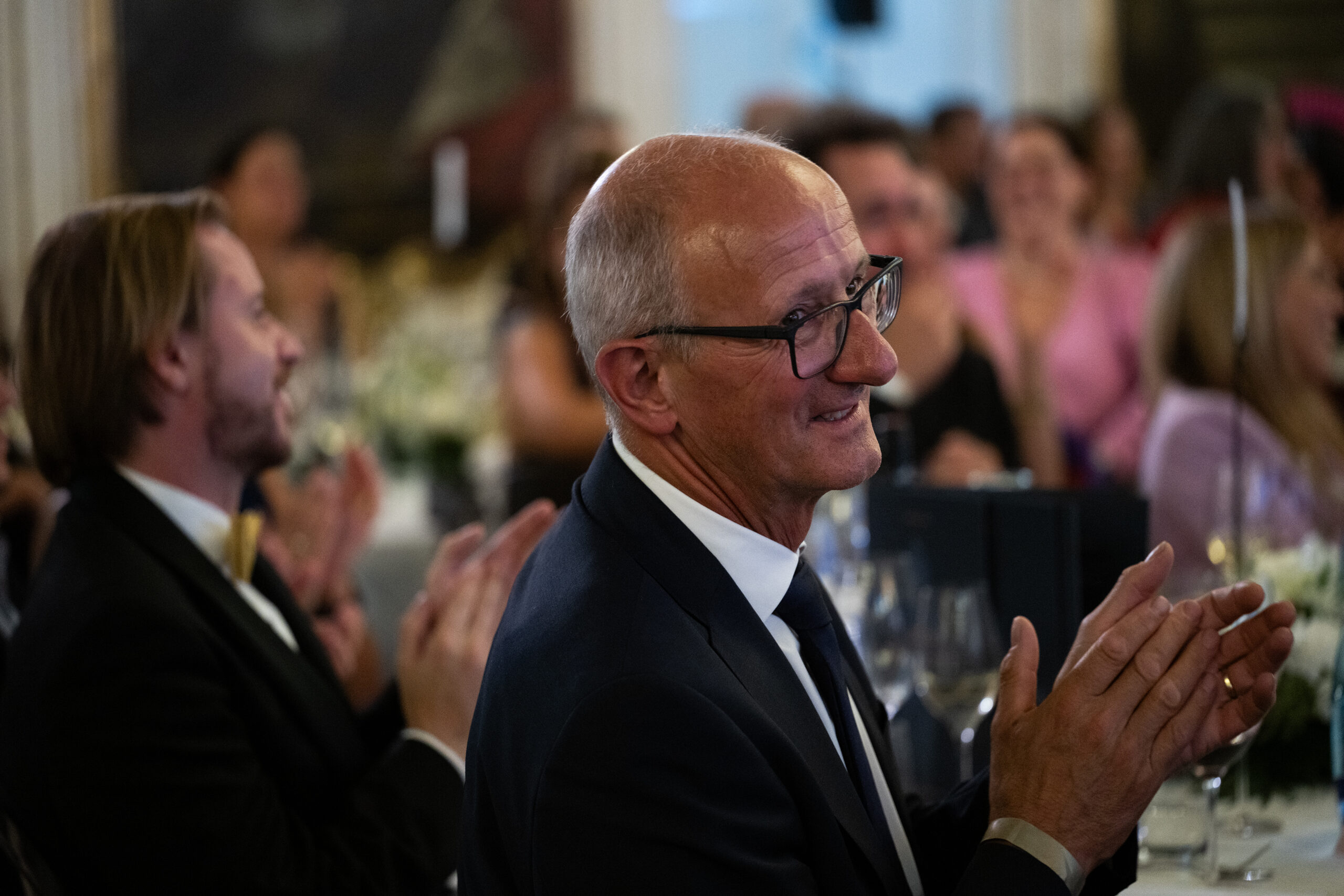 TIROLERIN Award 2025
