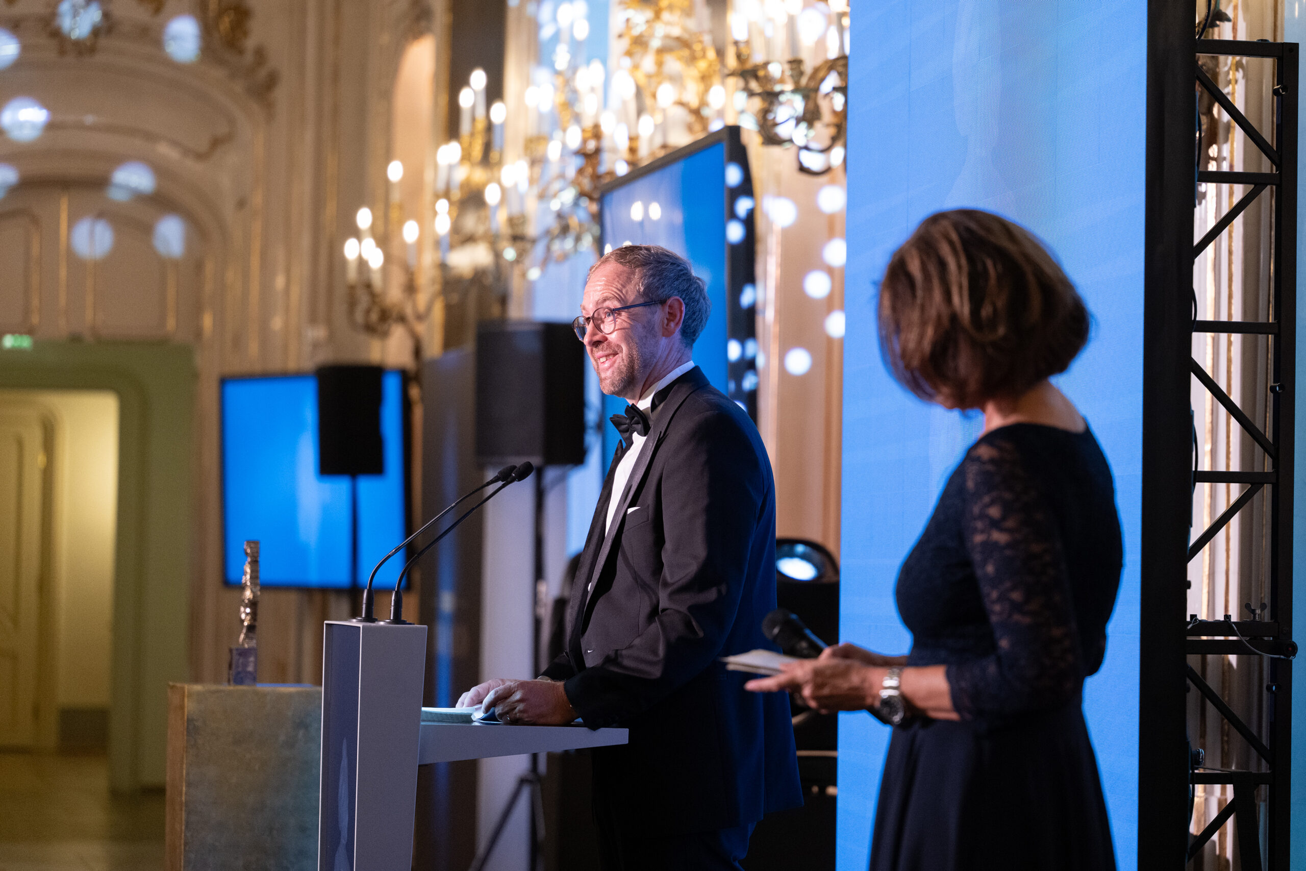 TIROLERIN Award 2025