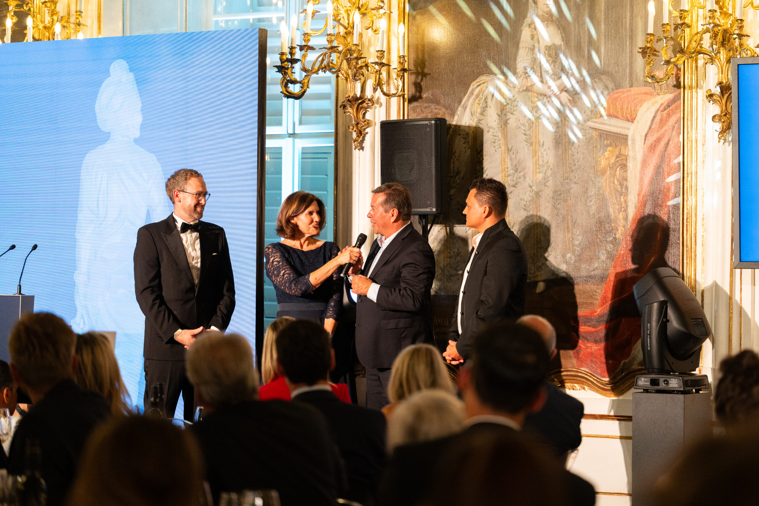 TIROLERIN Award 2025