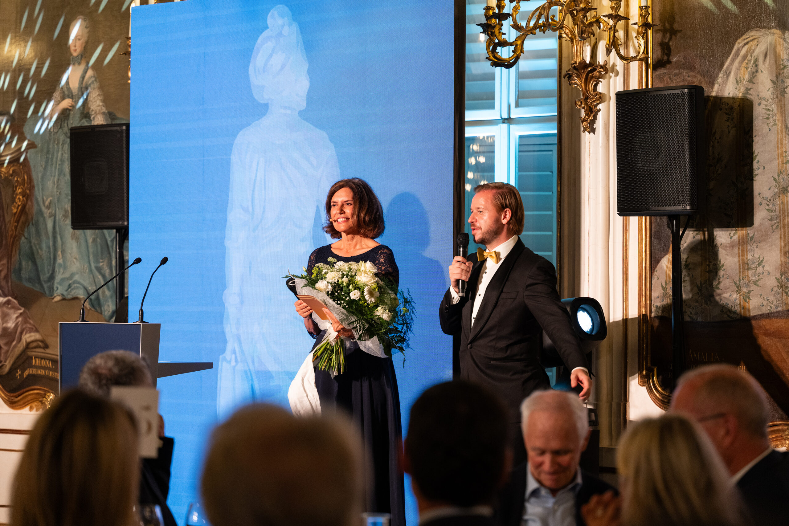 TIROLERIN Award 2025
