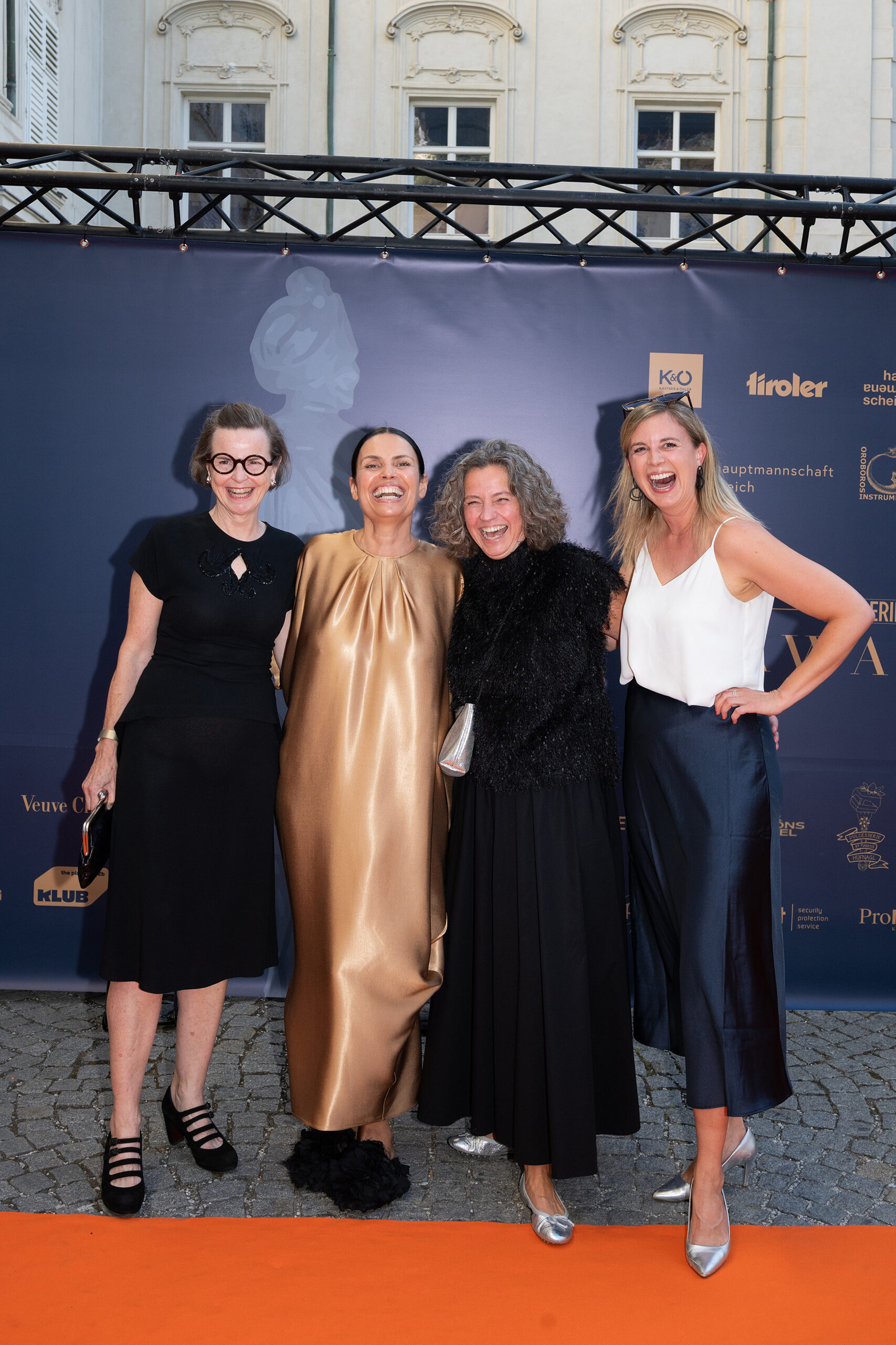 TIROLERIN Award 2025