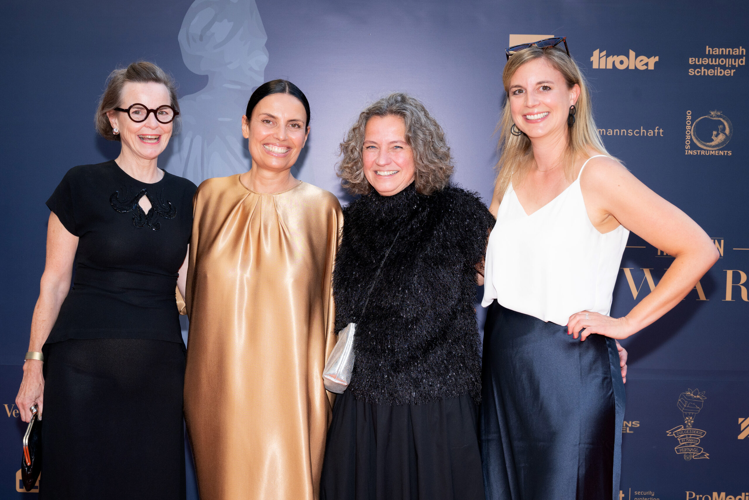 TIROLERIN Award 2025