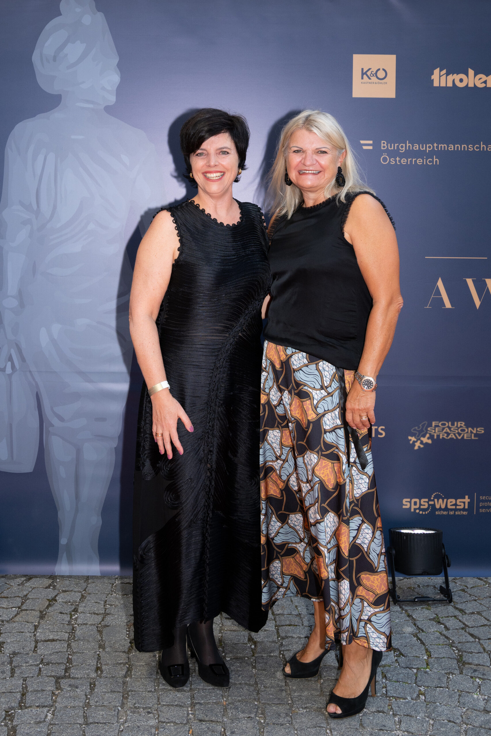 TIROLERIN Award 2025