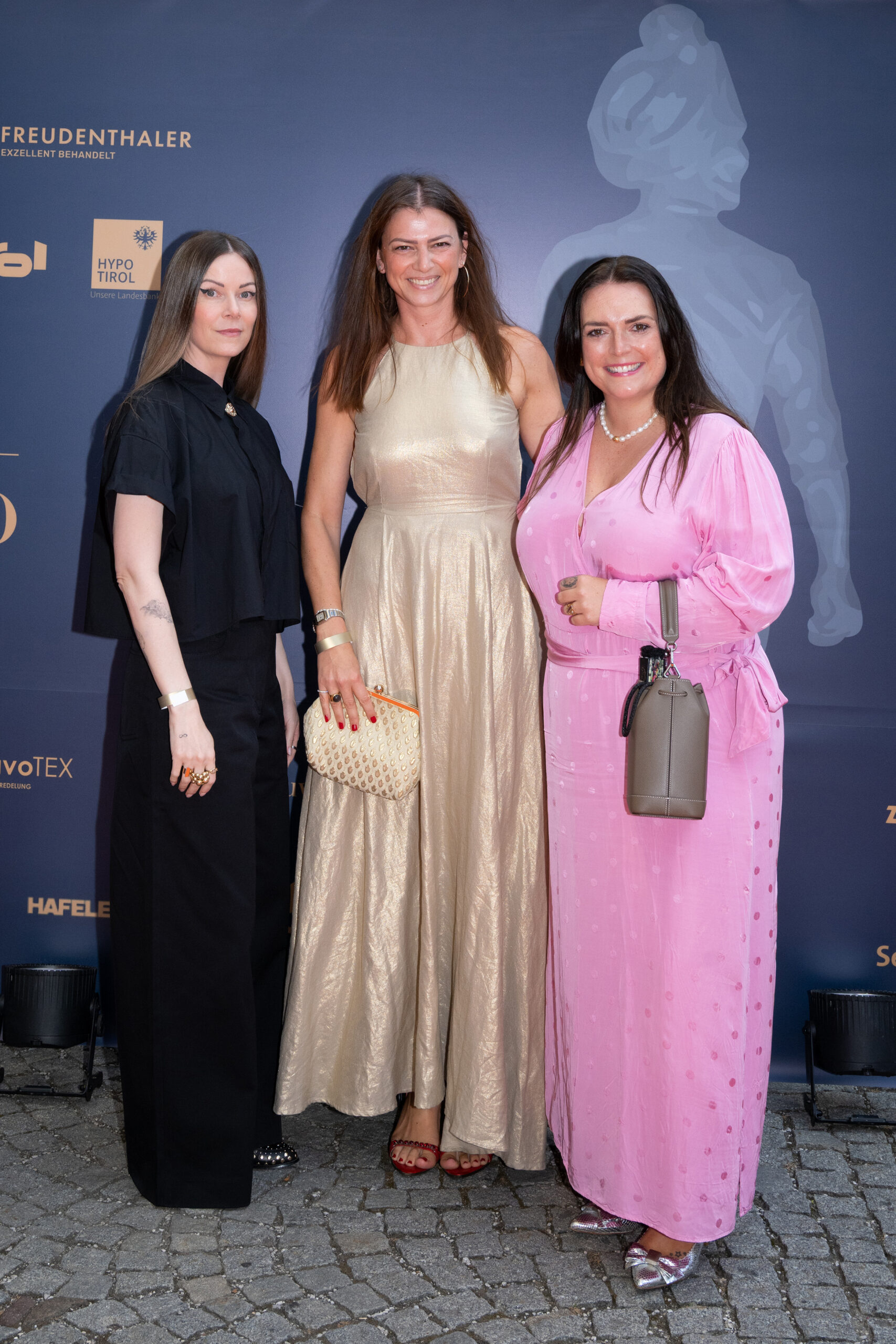 TIROLERIN Award 2025