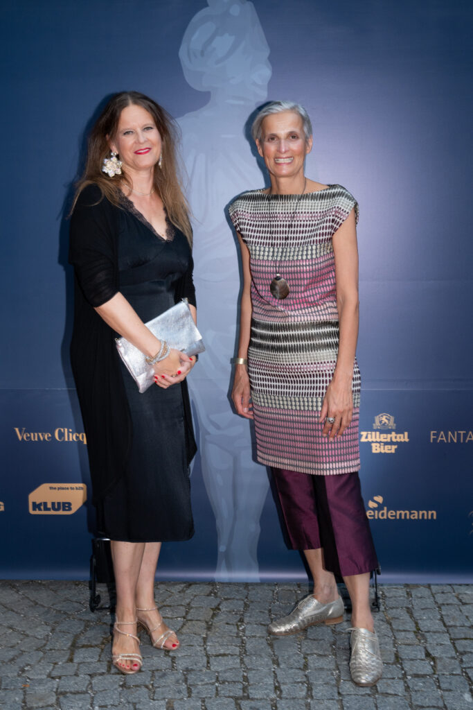 TIROLERIN Award 2025