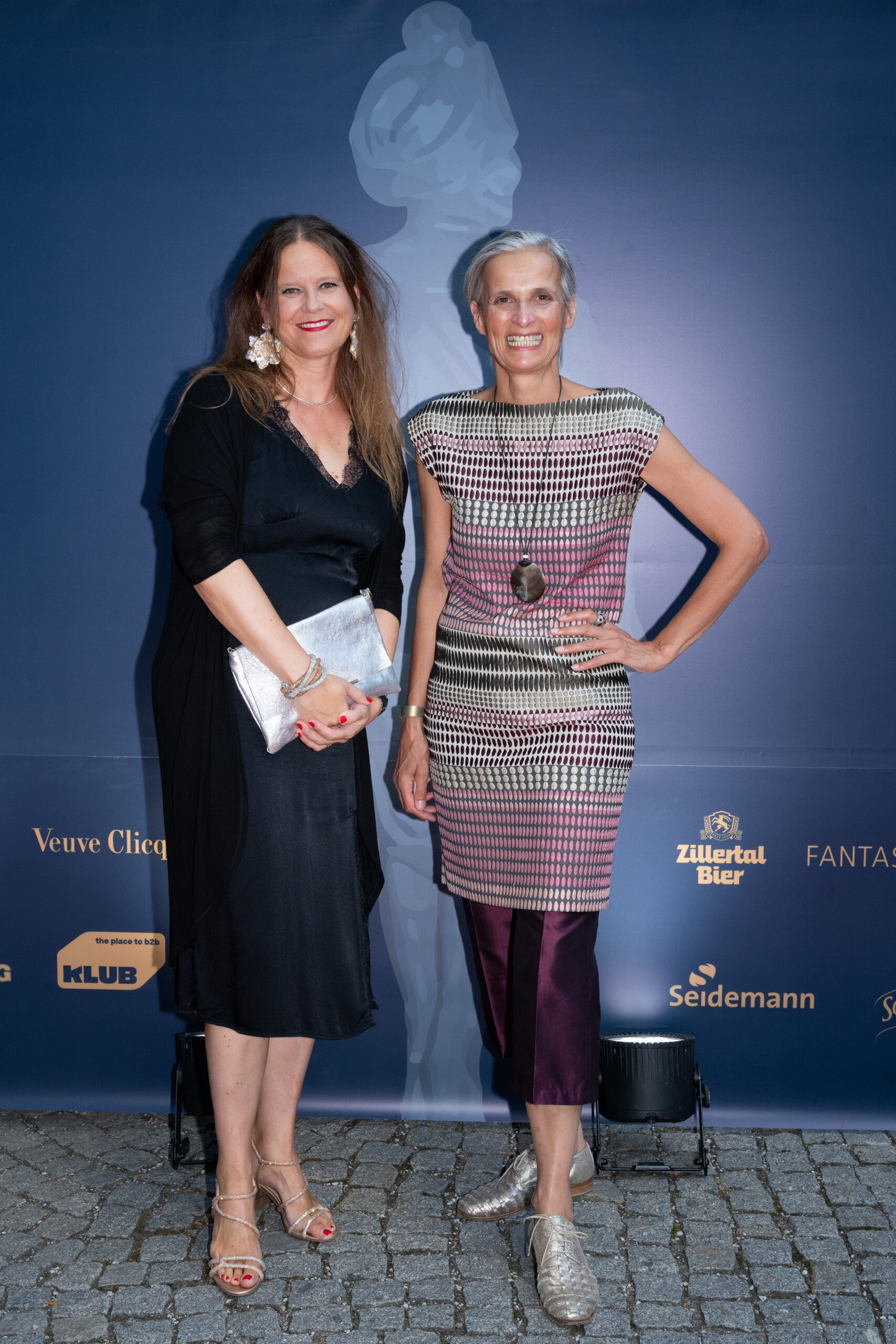 TIROLERIN Award 2025