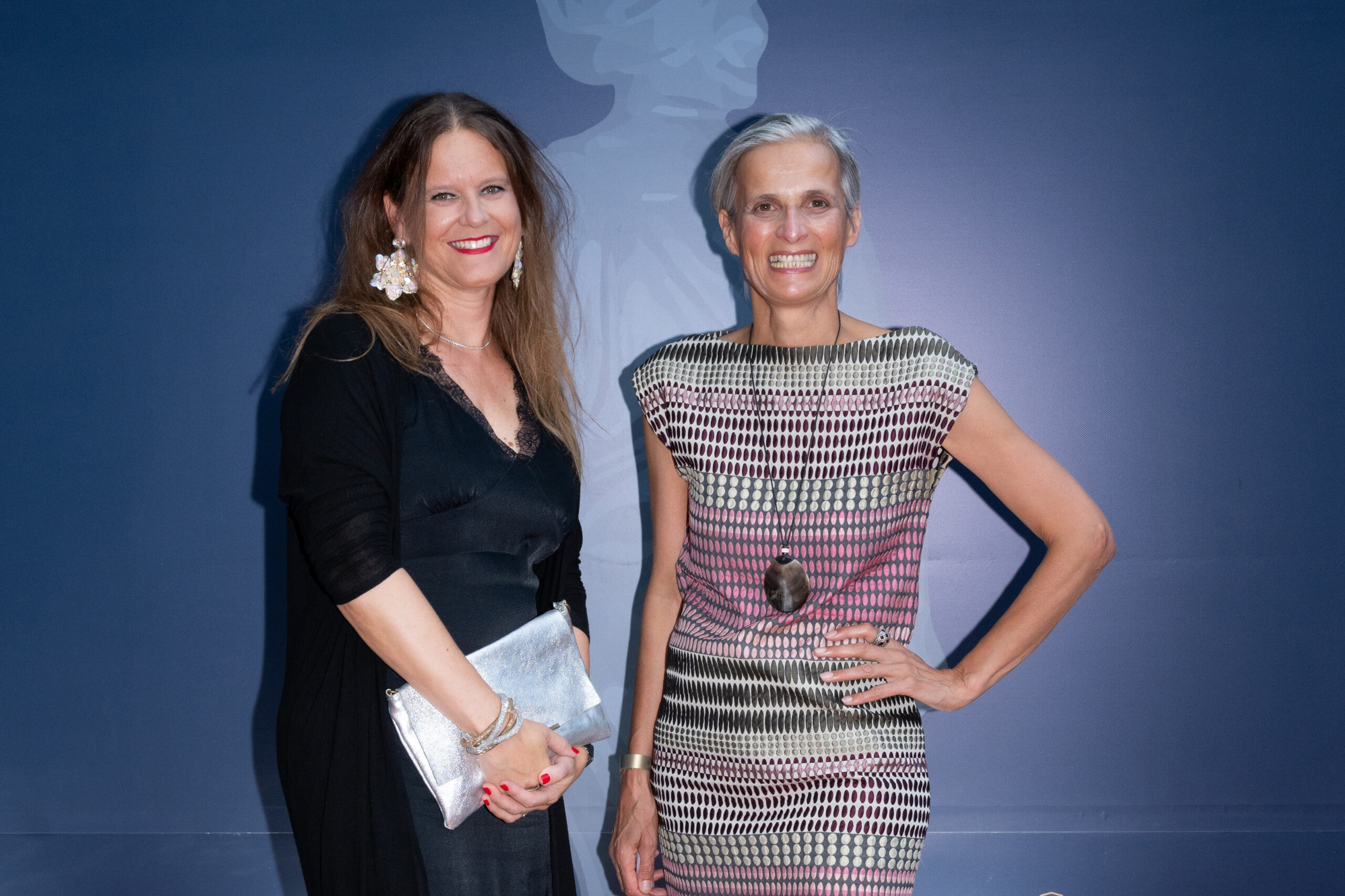 TIROLERIN Award 2025
