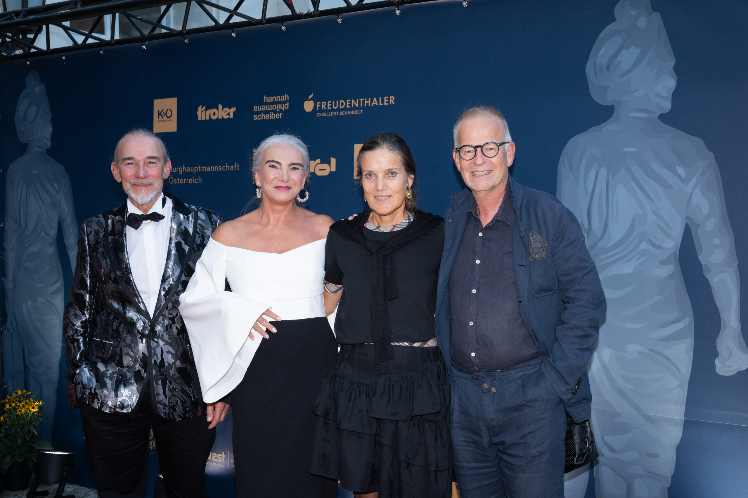 TIROLERIN Award 2025