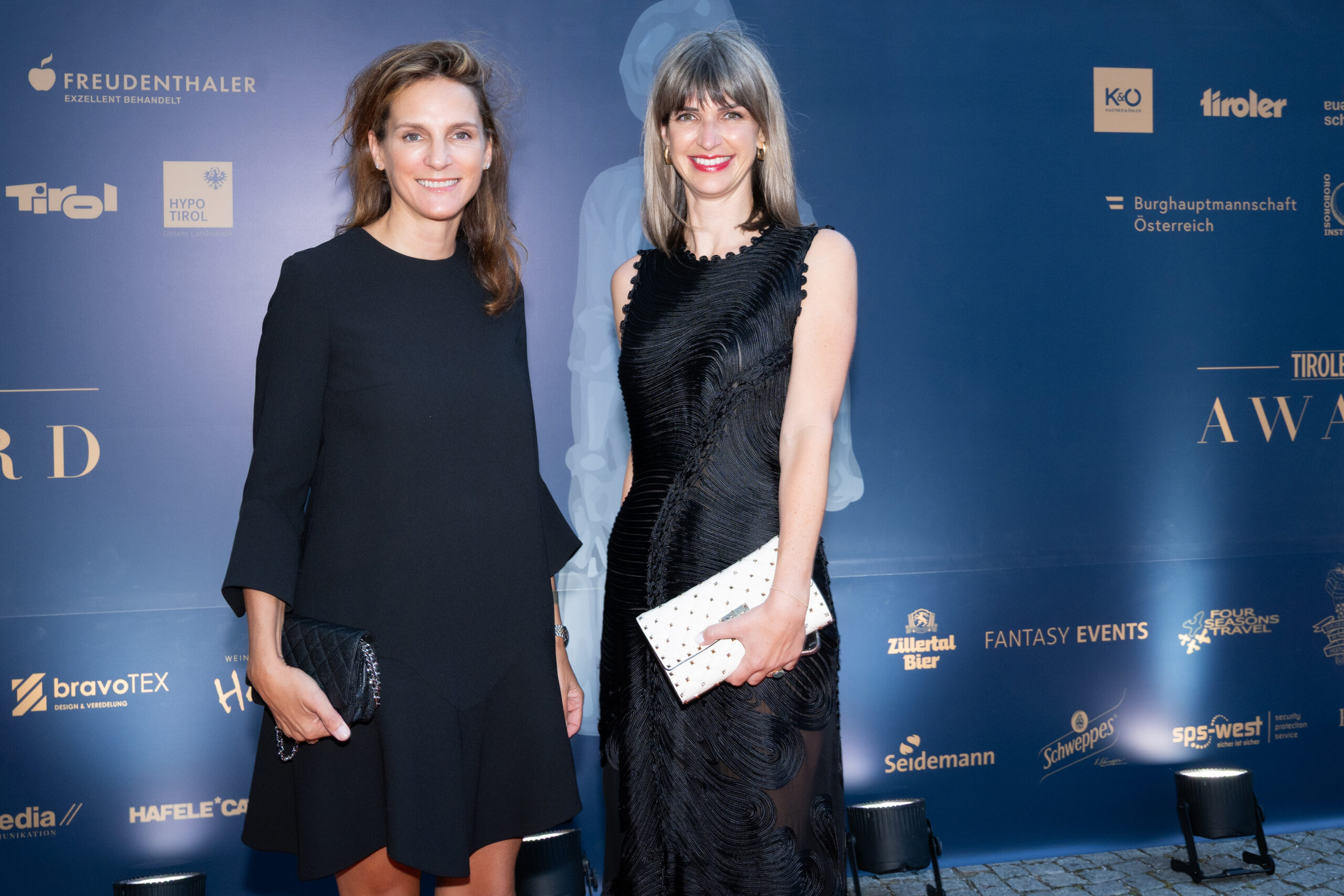 TIROLERIN Award 2025