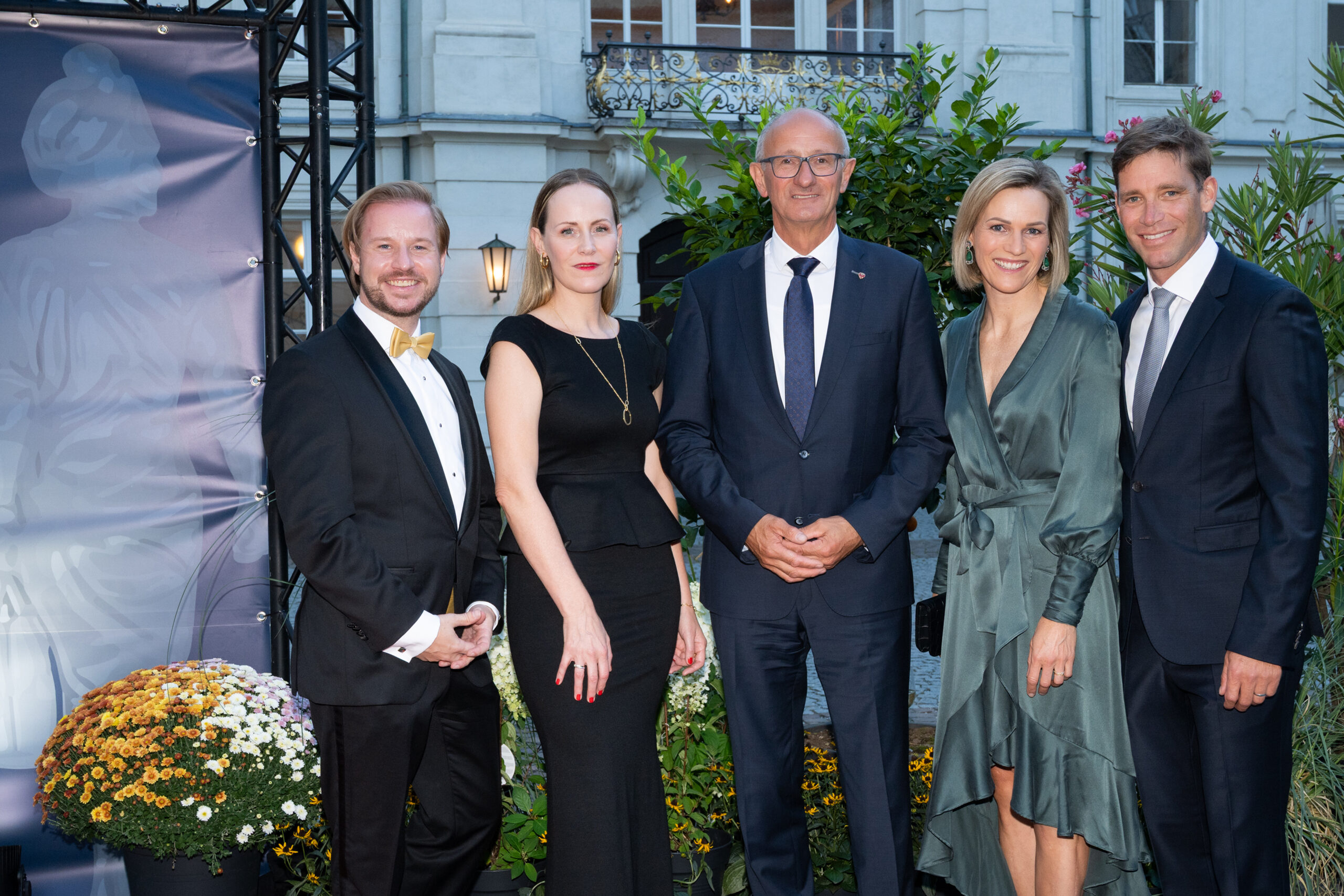 TIROLERIN Award 2025