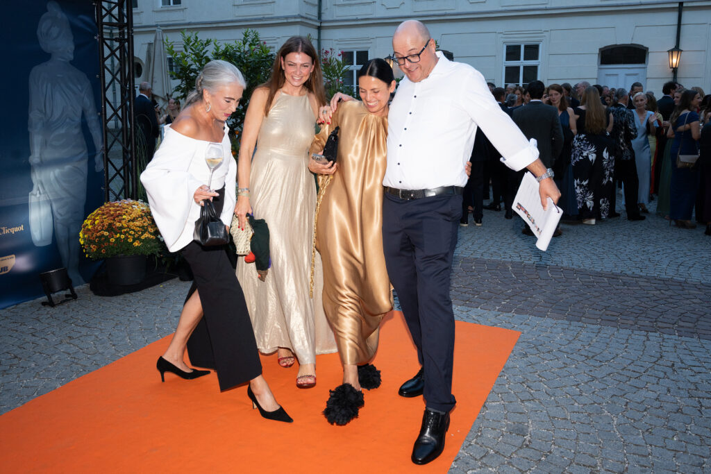 TIROLERIN Award 2025