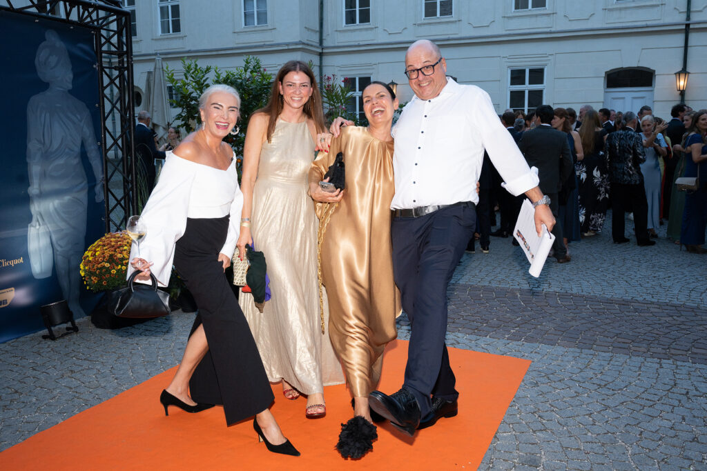 TIROLERIN Award 2025