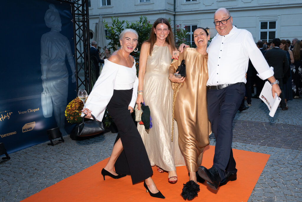 TIROLERIN Award 2025