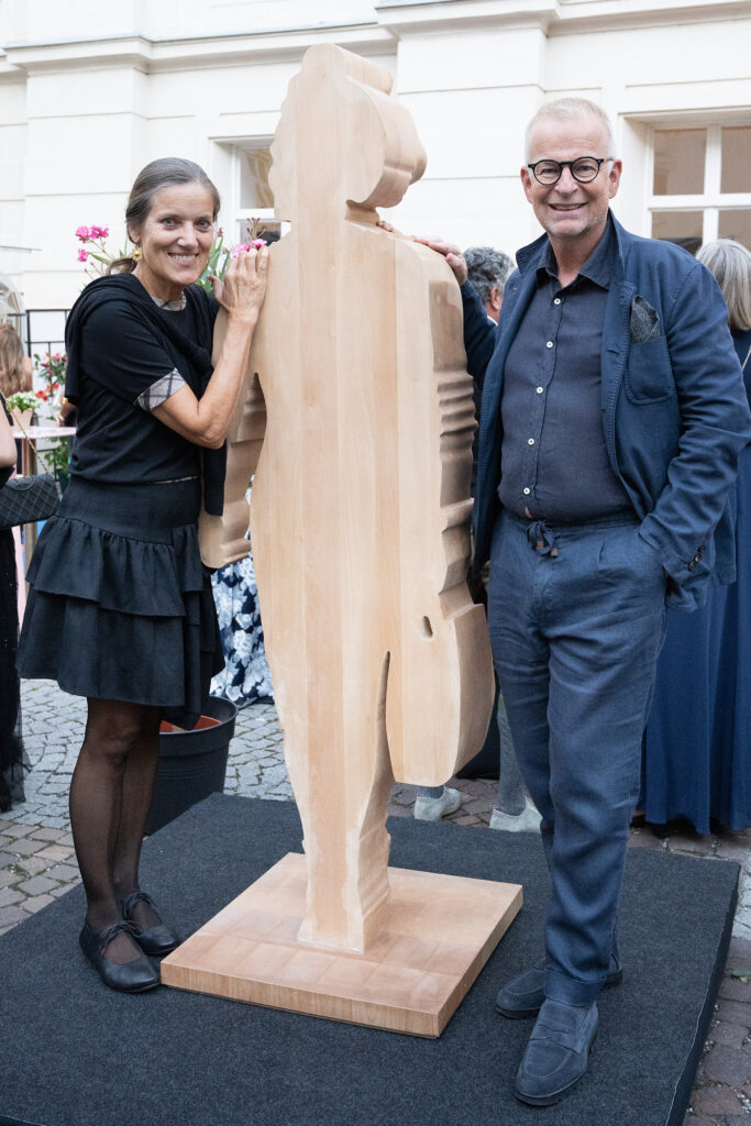 TIROLERIN Award 2025