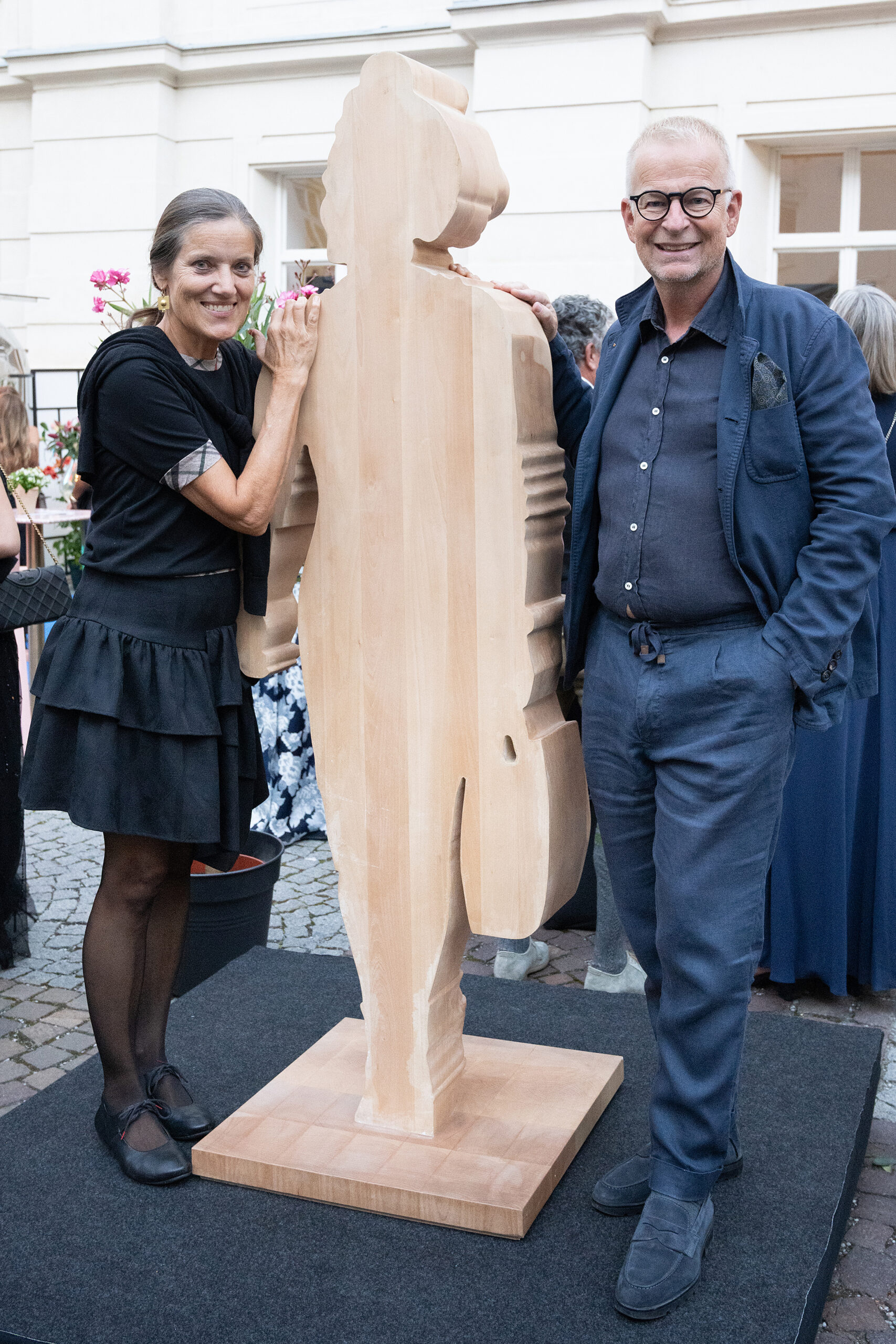 TIROLERIN Award 2025