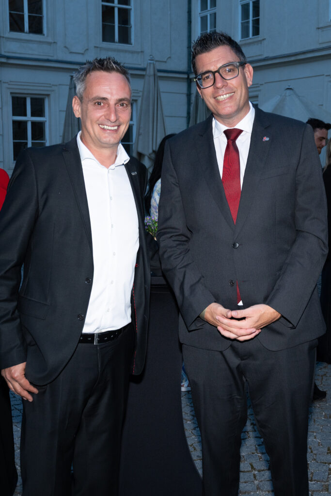TIROLERIN Award 2025