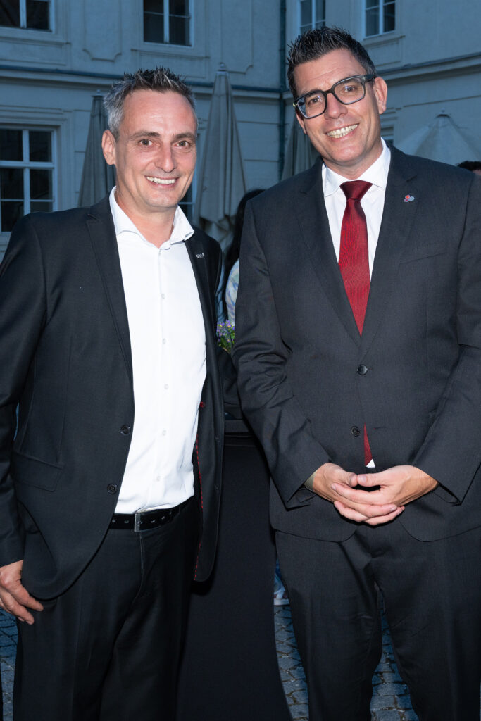 TIROLERIN Award 2025