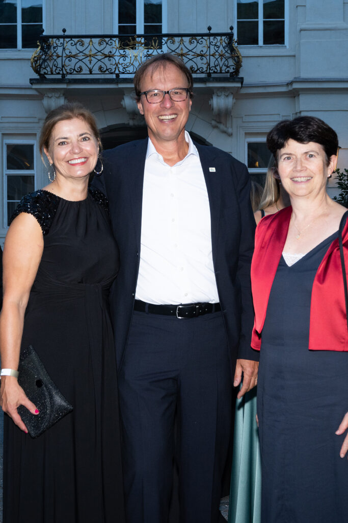 TIROLERIN Award 2025