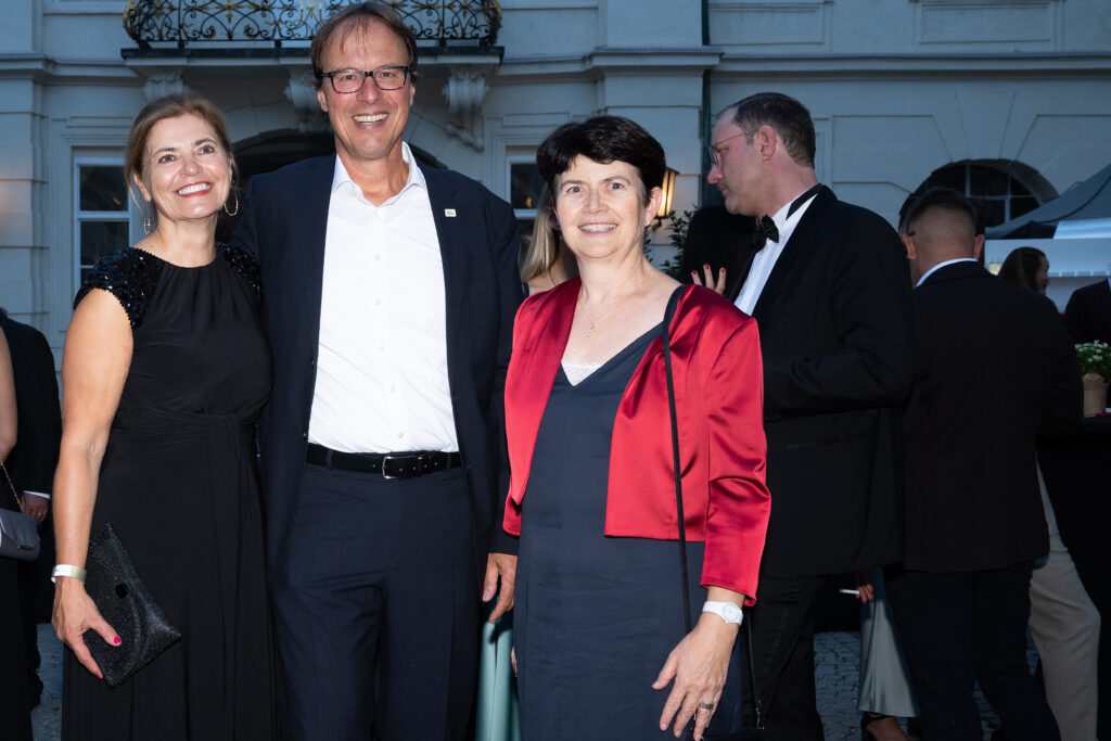 TIROLERIN Award 2025
