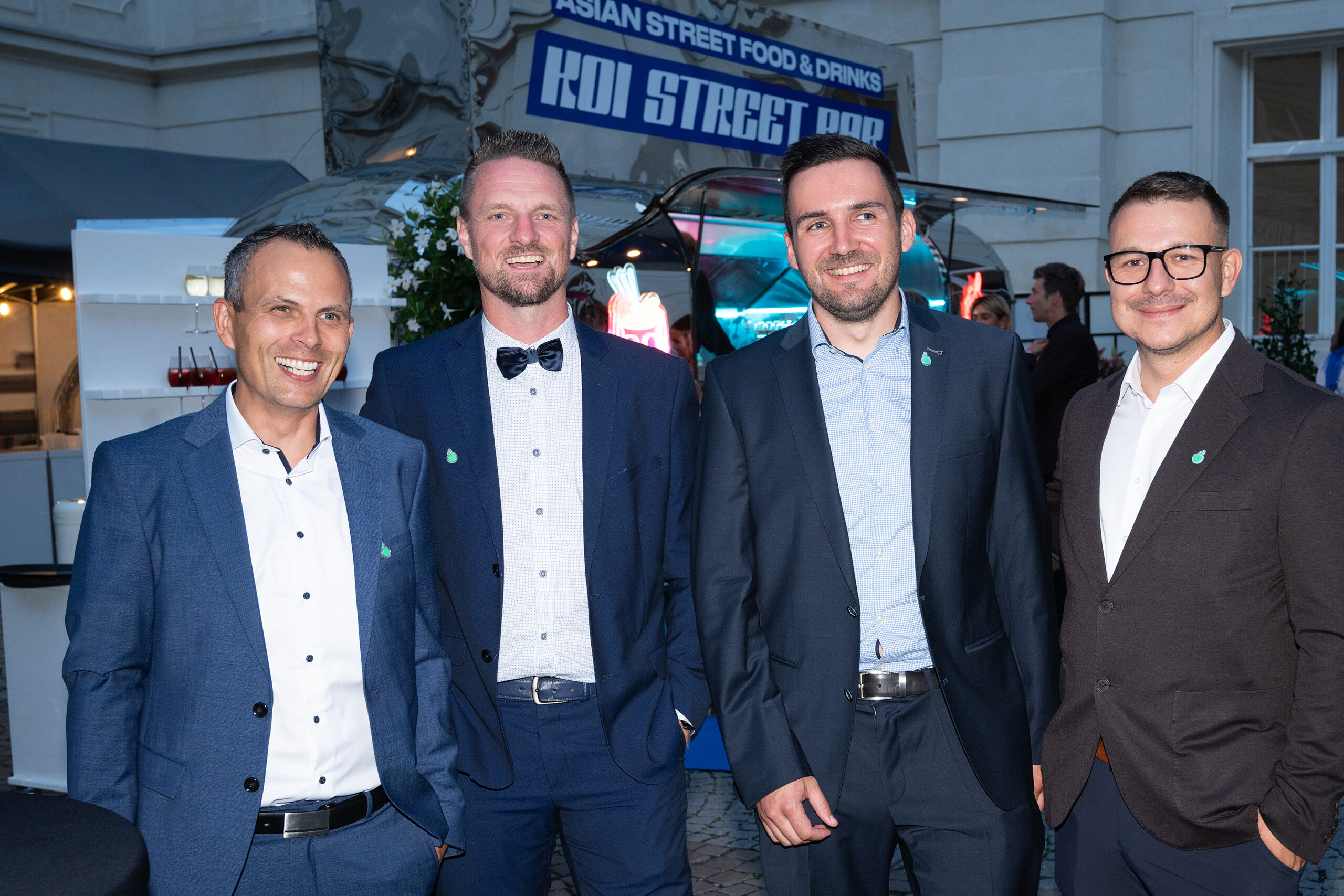 TIROLERIN Award 2025