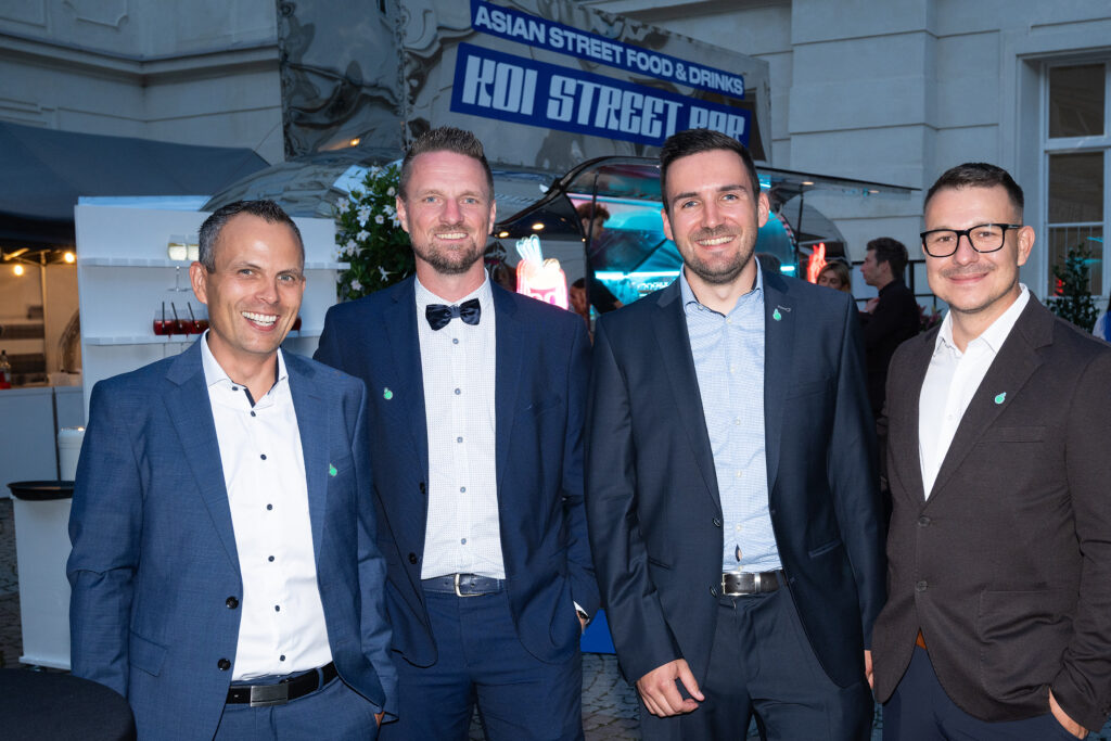 TIROLERIN Award 2025
