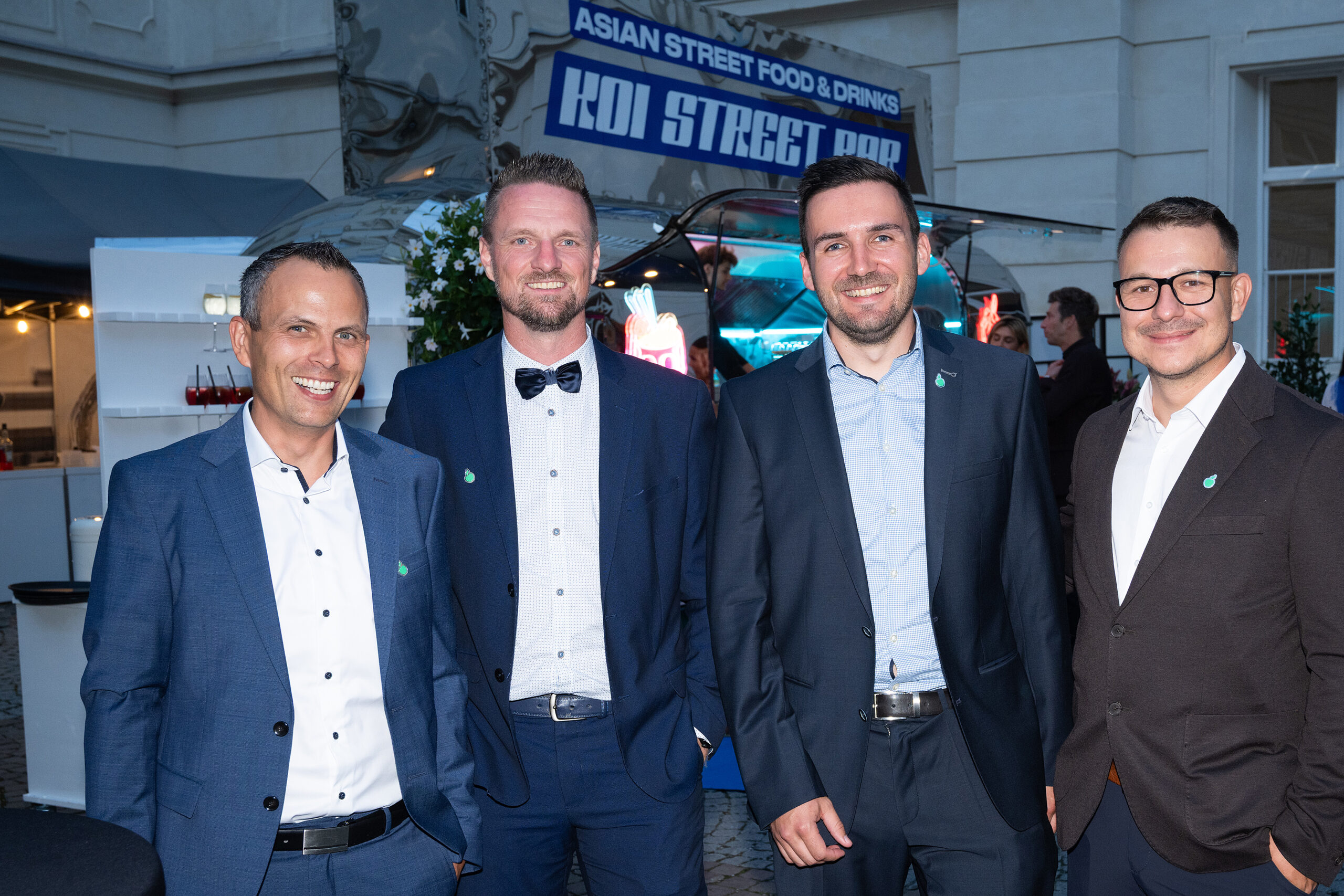 TIROLERIN Award 2025