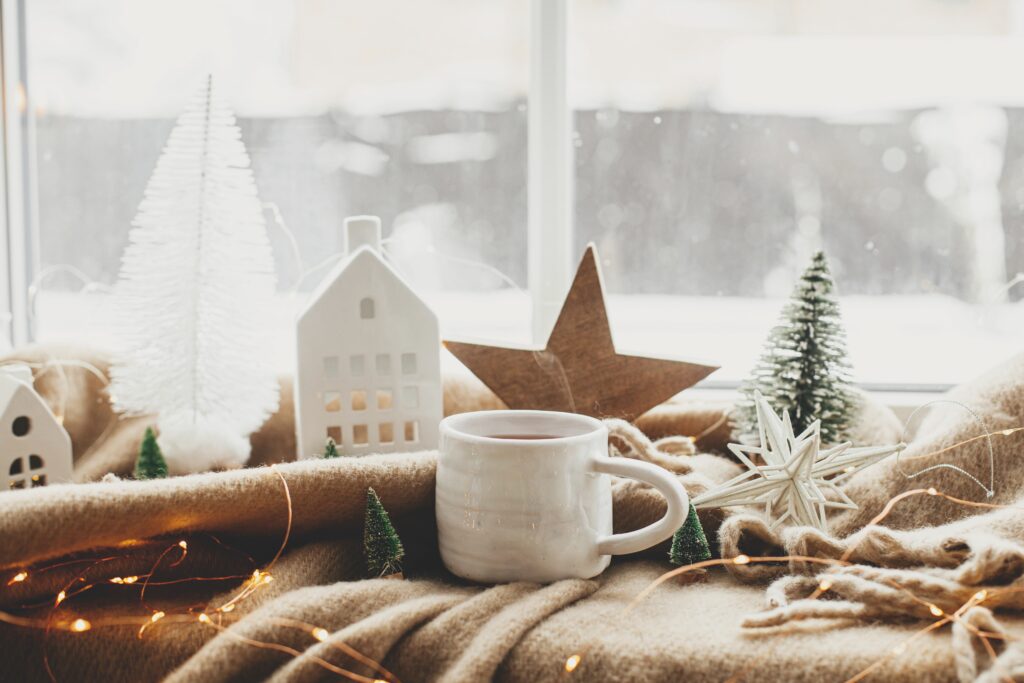 © Shutterstock