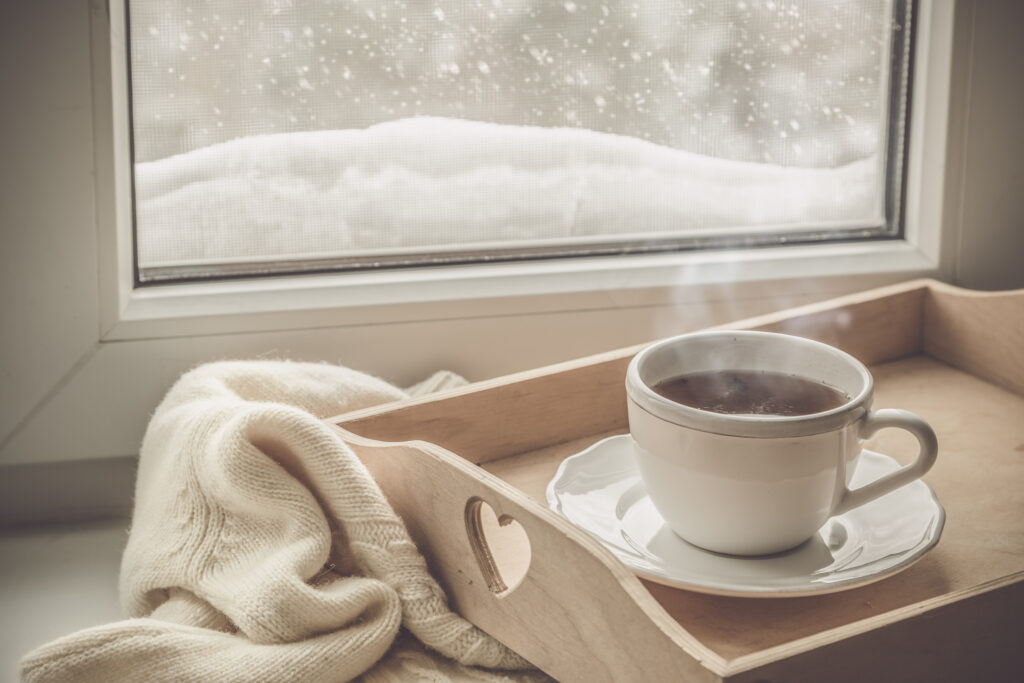 © Shutterstock