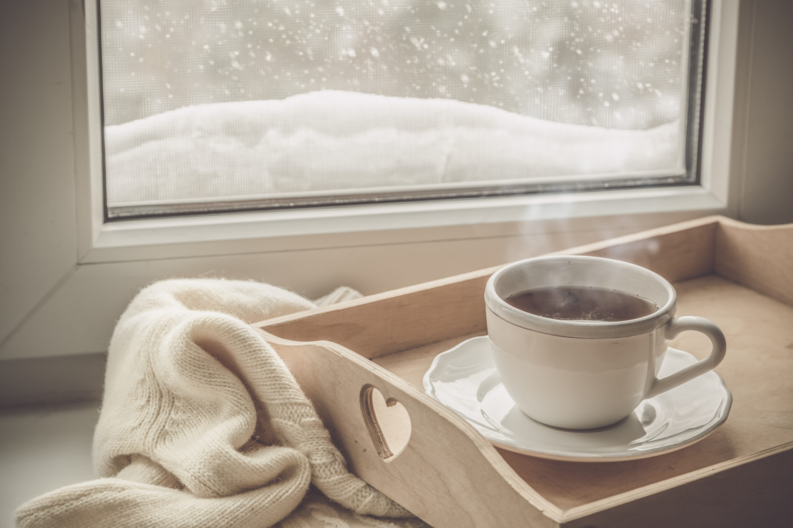 © Shutterstock