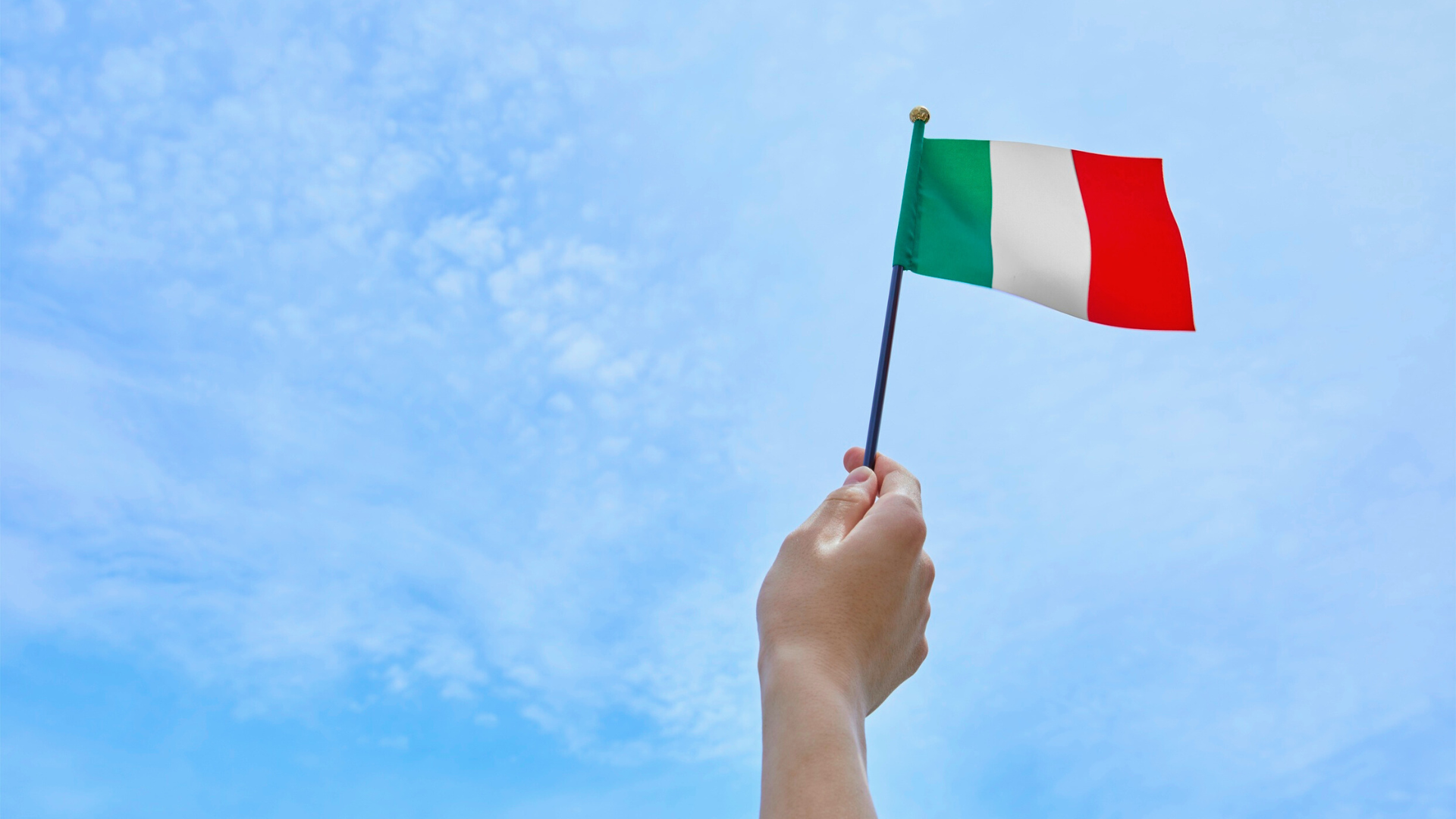 Settimana della lingua italiana 2025 in Innsbruck