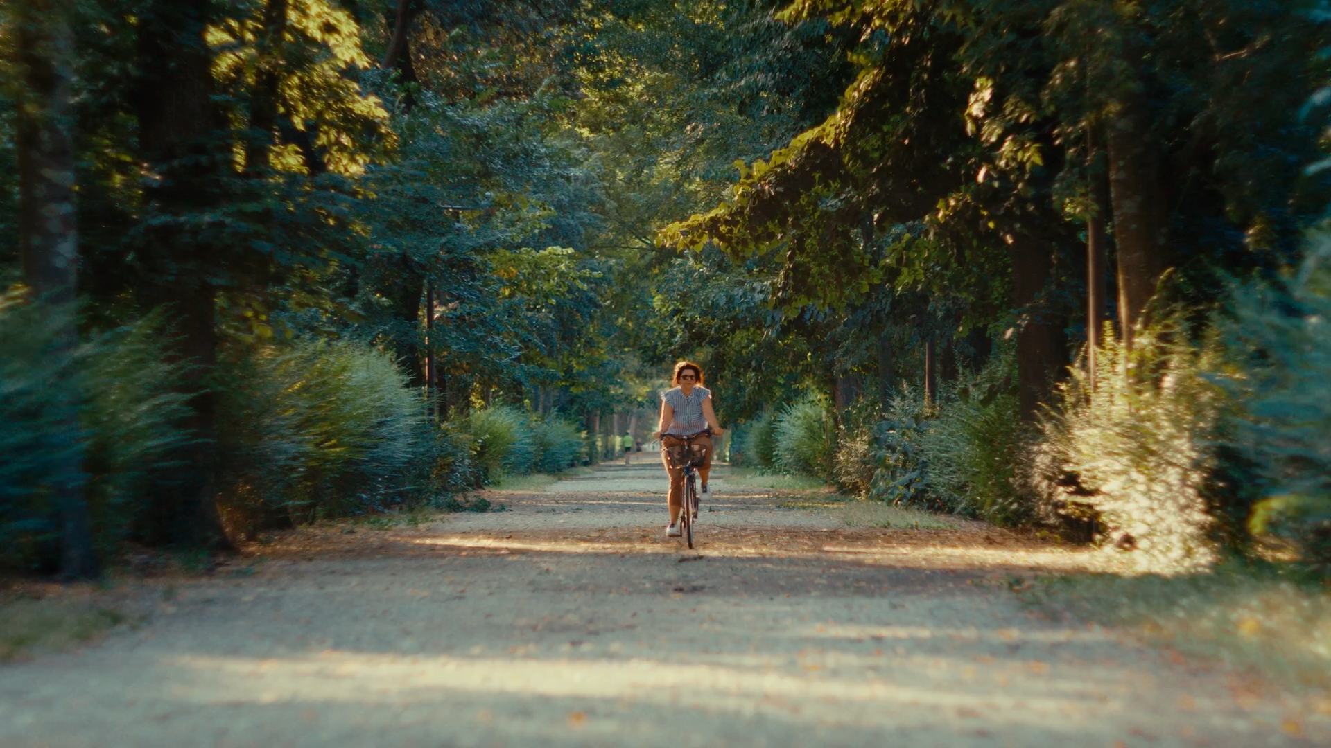 Novo Nordisk Pharma GmbH 