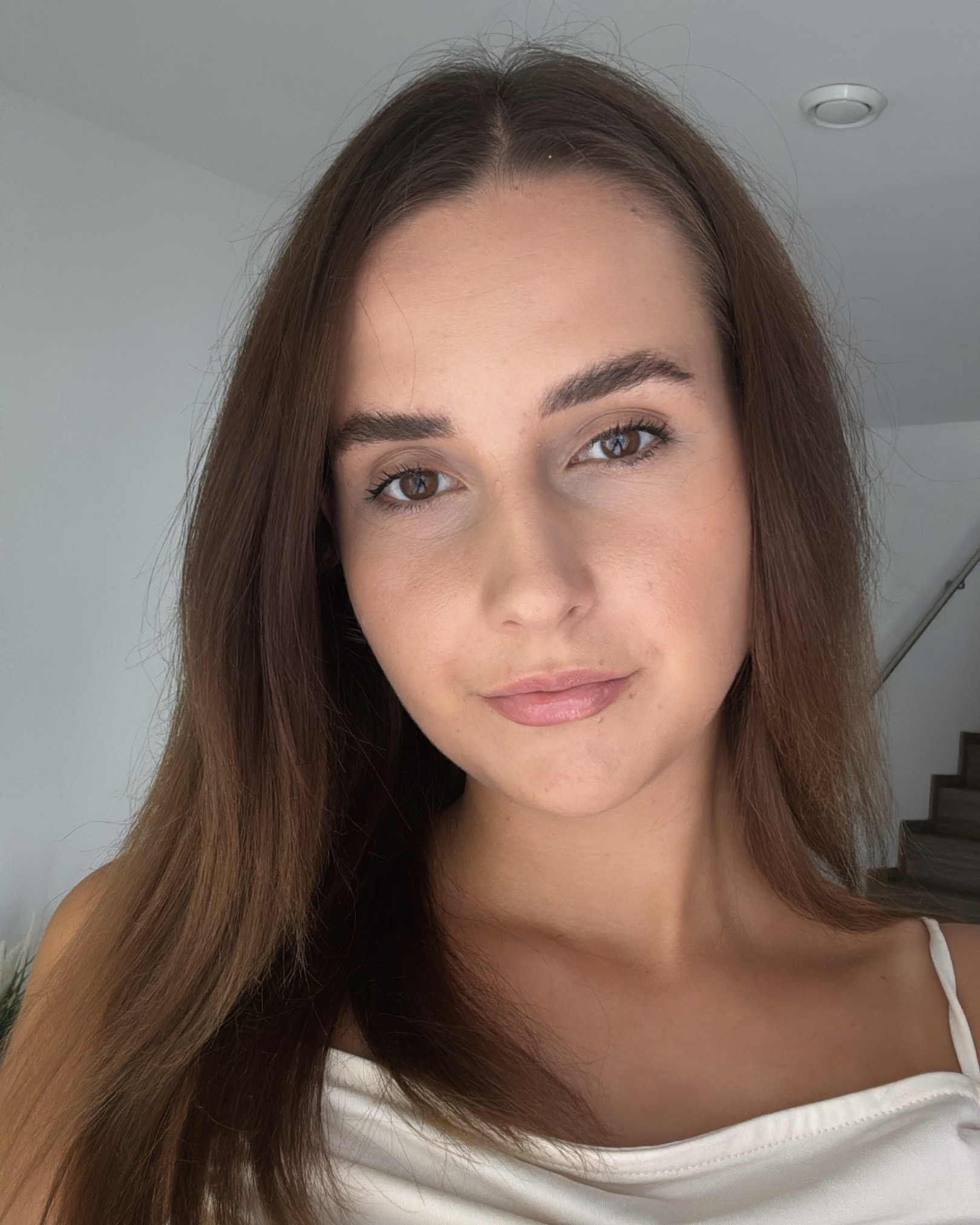 TIROLERIN Covermodel abstimmen