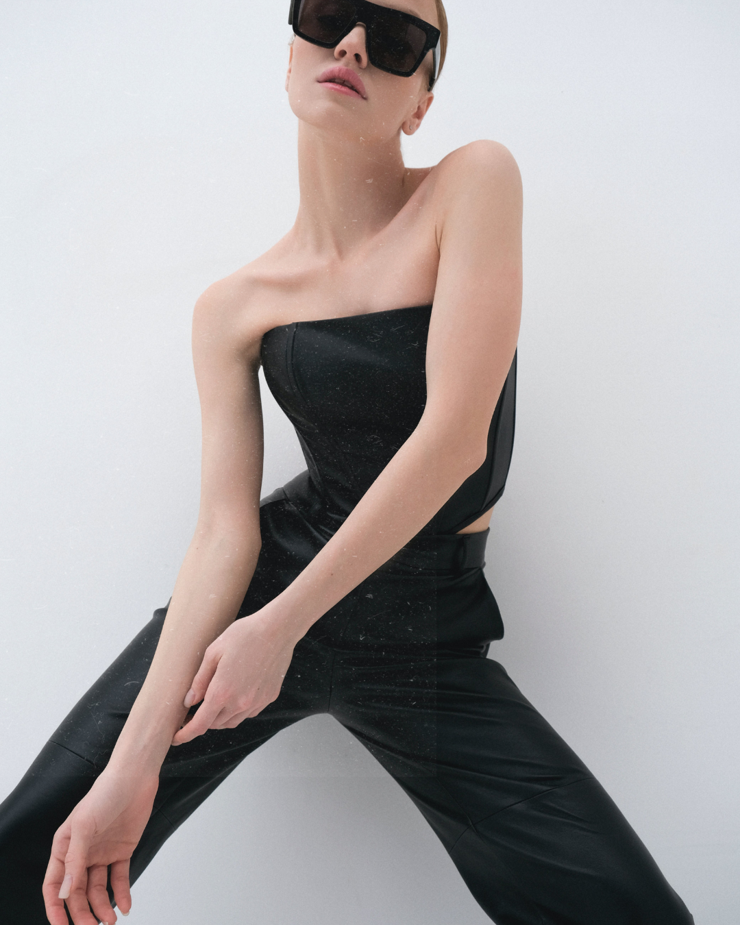 November Ausgabe 2025 TIROLERIN