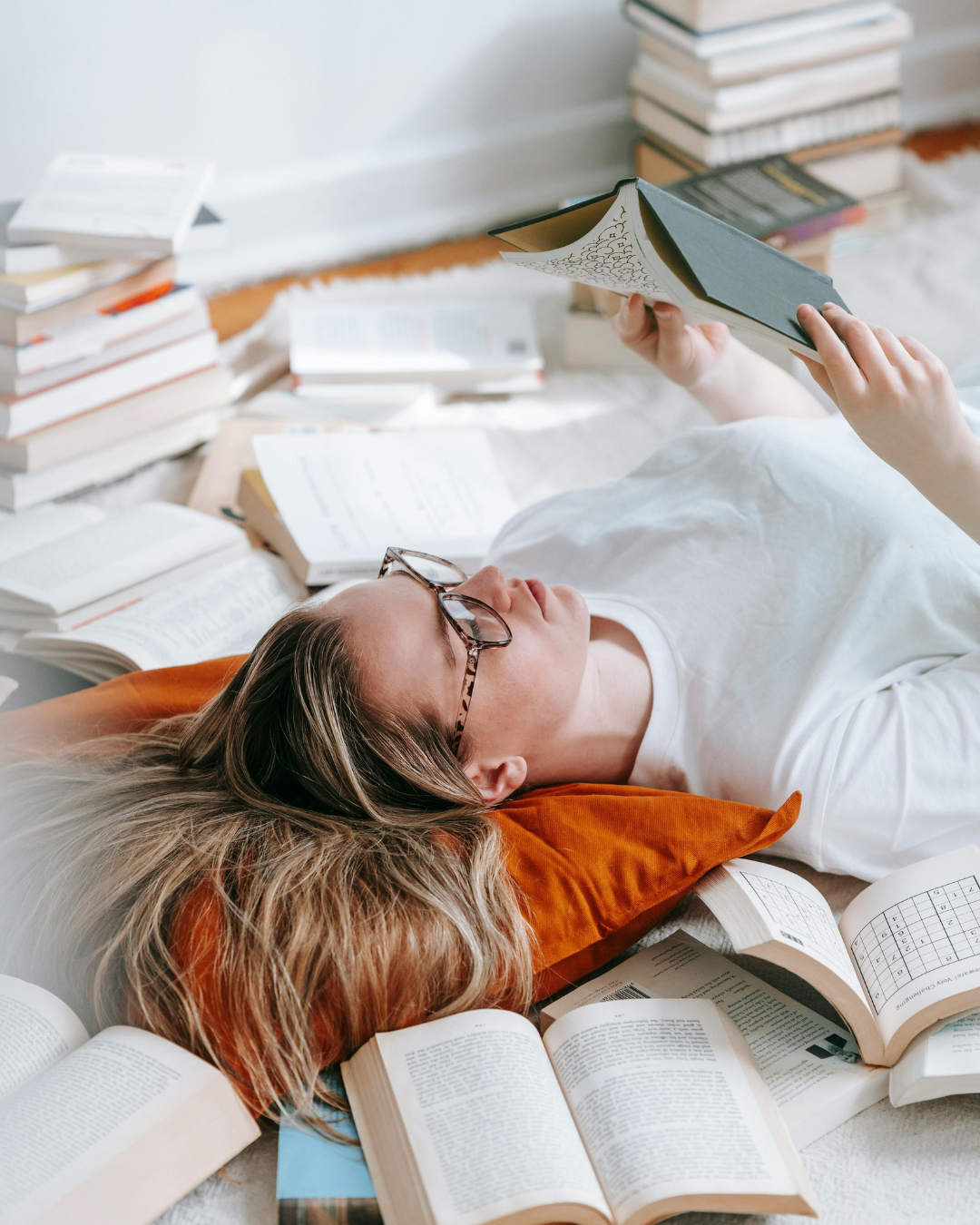 November Ausgabe 2025 TIROLERIN