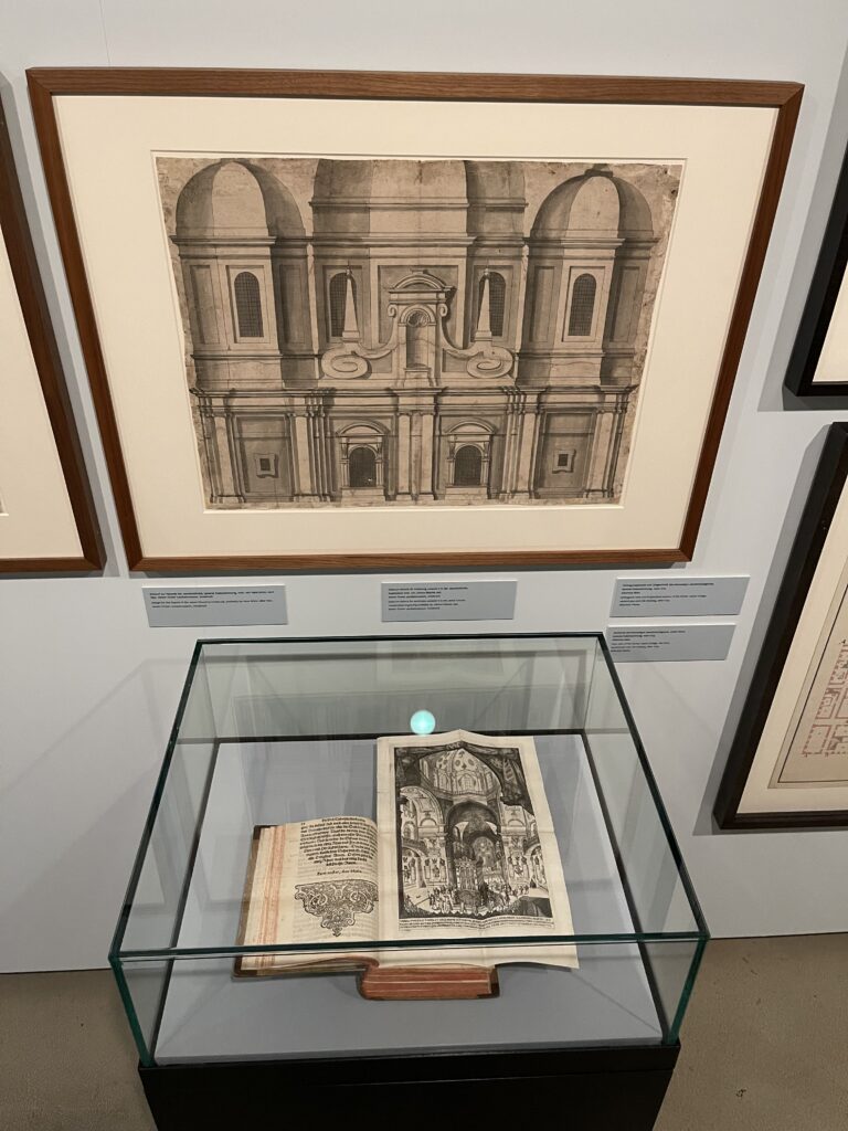 Sonderausstellung „Maximilian1 – Kaiserliche Vision und städtische Blüte Innsbrucks“